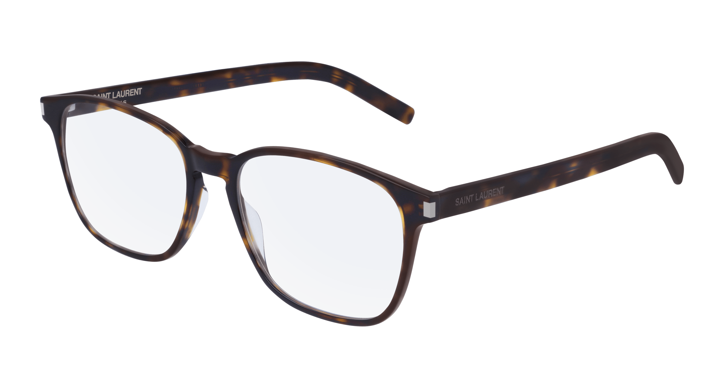 Saint Laurent Sl 186-B SLIM-005