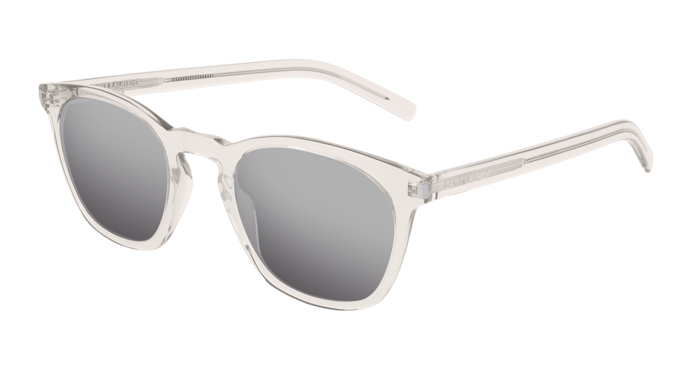 Saint Laurent Sl 28 SLIM-006