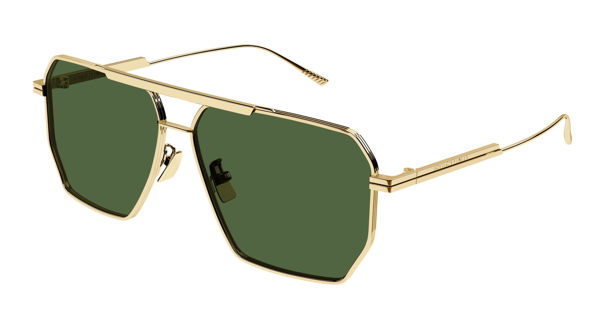 Мужские зеленые очки солнцезащитные. Очки Bottega Veneta BV 1012s. Bottega Veneta bv1012s-004 60 очки солнцезащитные. Очки Bottega Veneta мужские. Солнечные очки Bottega bv1127s.