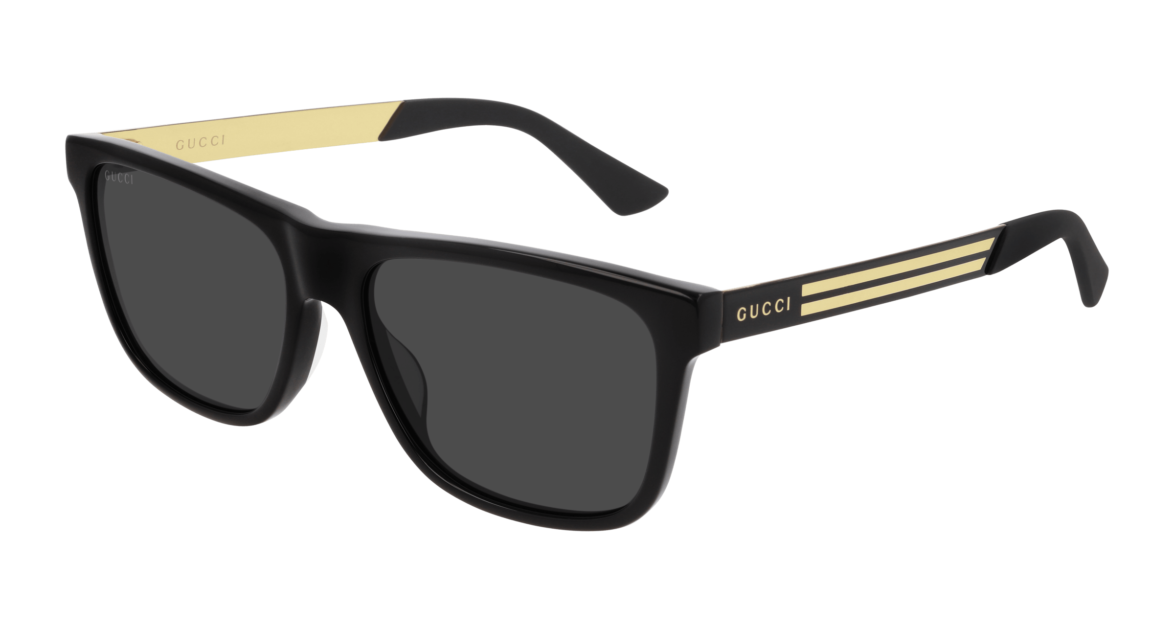 Gucci GG0687S-001 Web | 온라인 판매 - Amevista