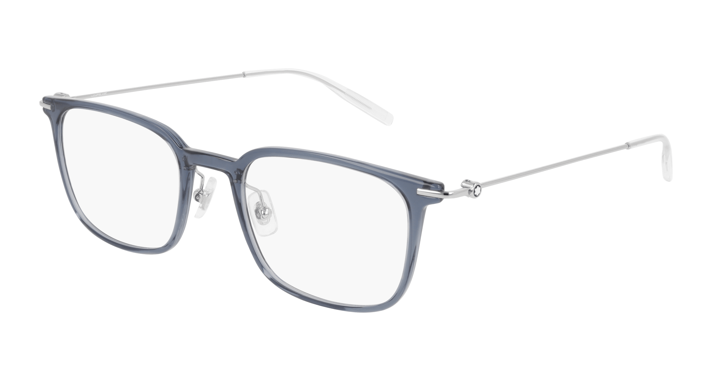 Montblanc MB0100O-004