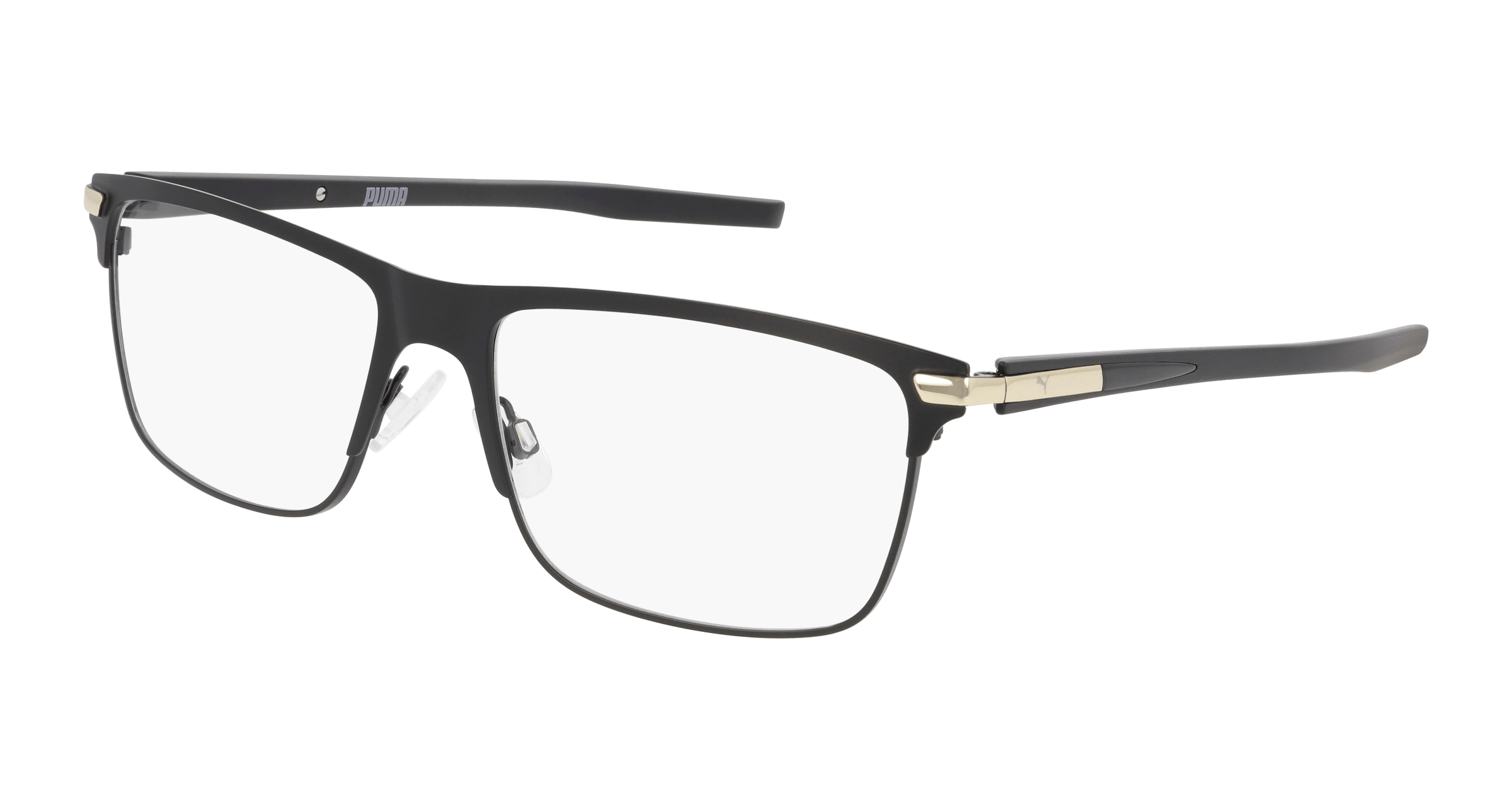 Puma PU0276O-001