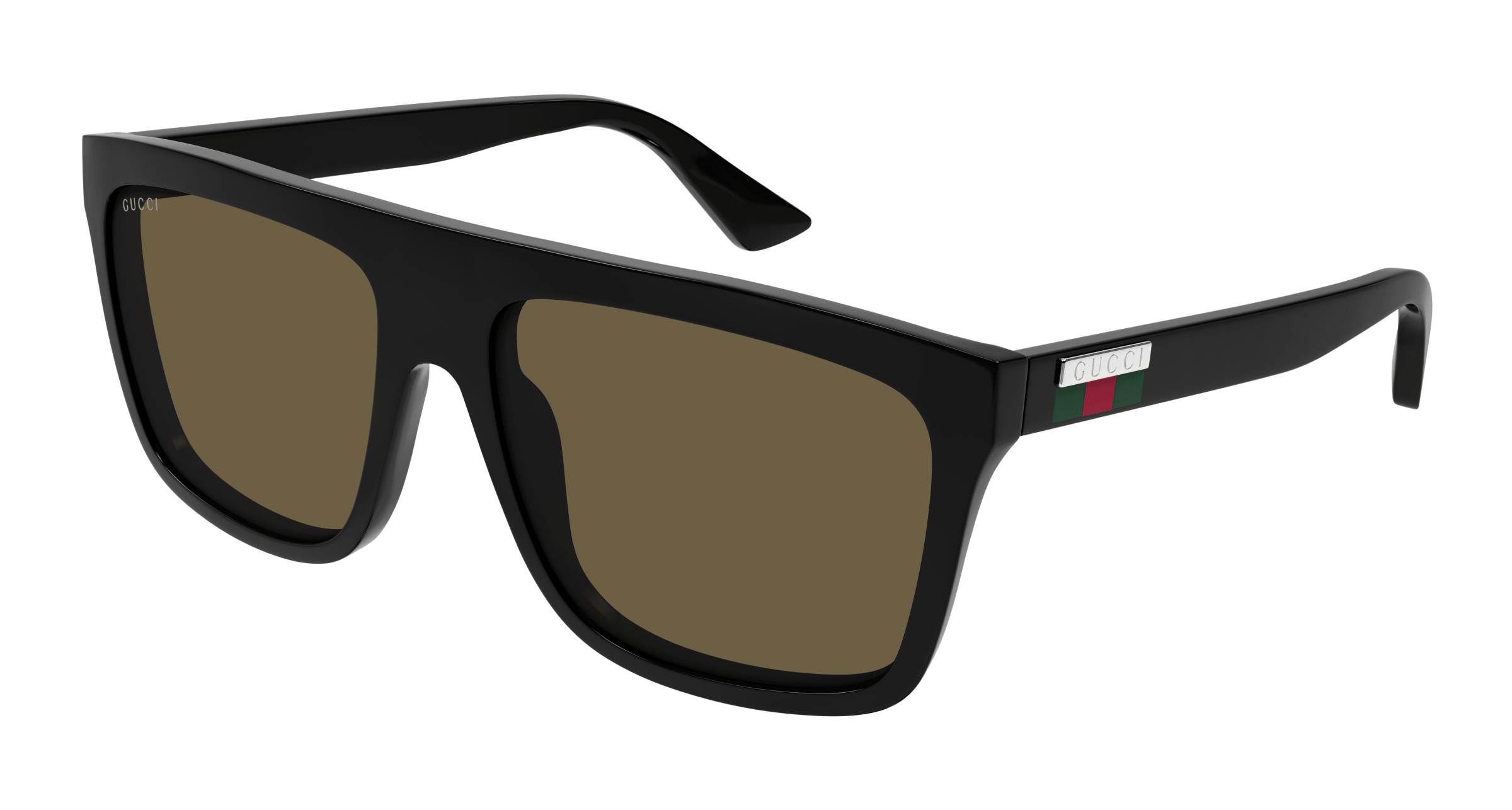 Gucci GG0748S 002 Buy Online Amevista gucci-gg0748s-002-buy-online-amevista