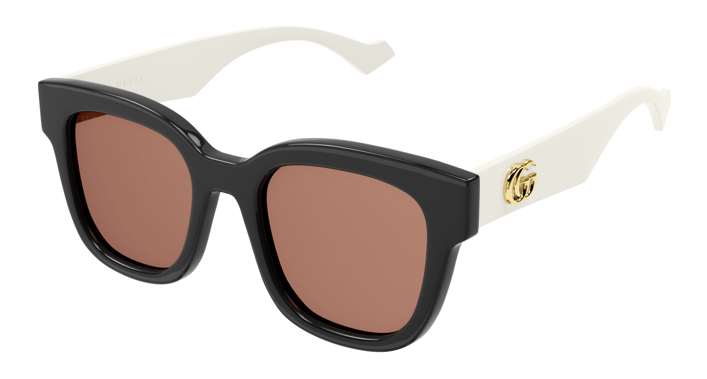 Gucci GG0998S-002 Gucci Logo | Vendita online - Amevista