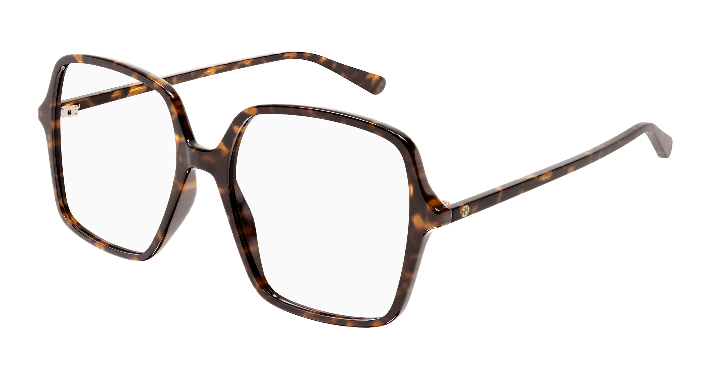 Gucci GG1003O-002 | Venta en línea - Amevista