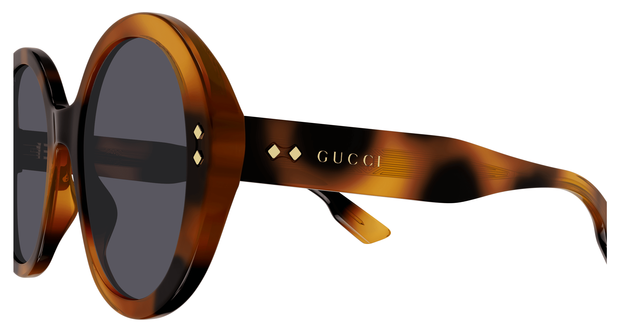 Gucci GG1081S-002 | 온라인 판매 - Amevista