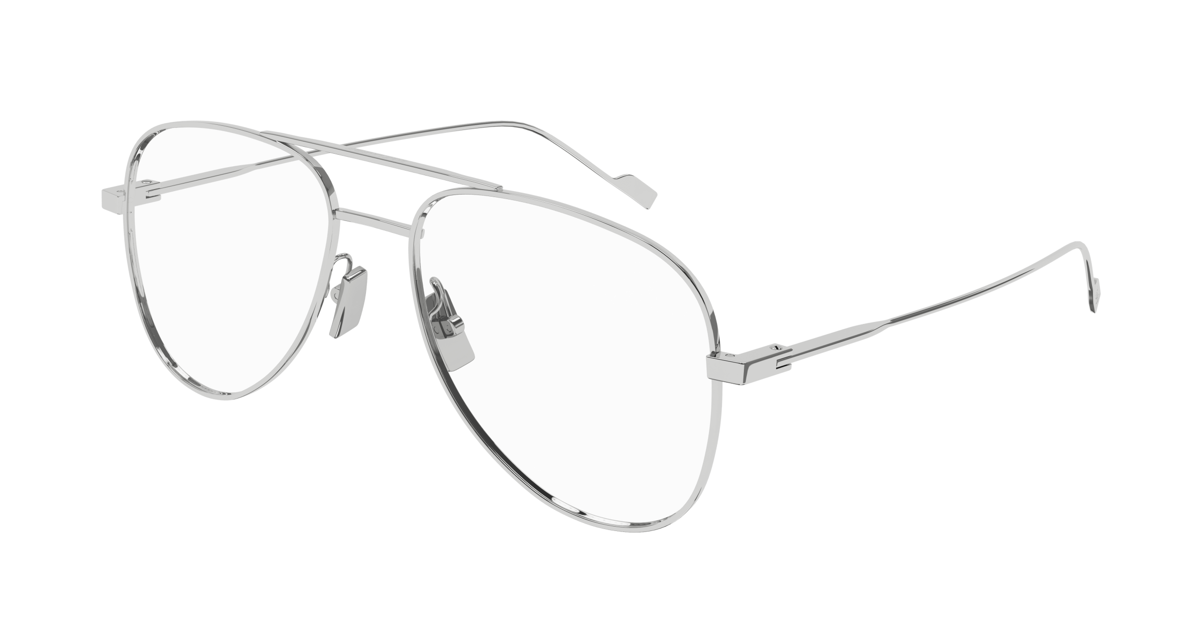 Saint Laurent Classic 11 YSL-002