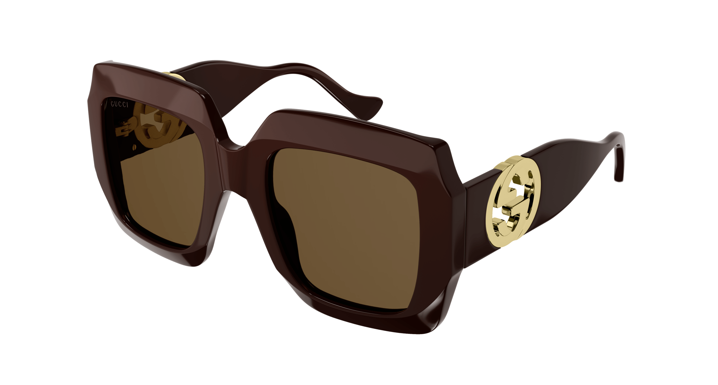 gucci-gg1022s-007-gucci-logo-venta-en-l-nea-amevista