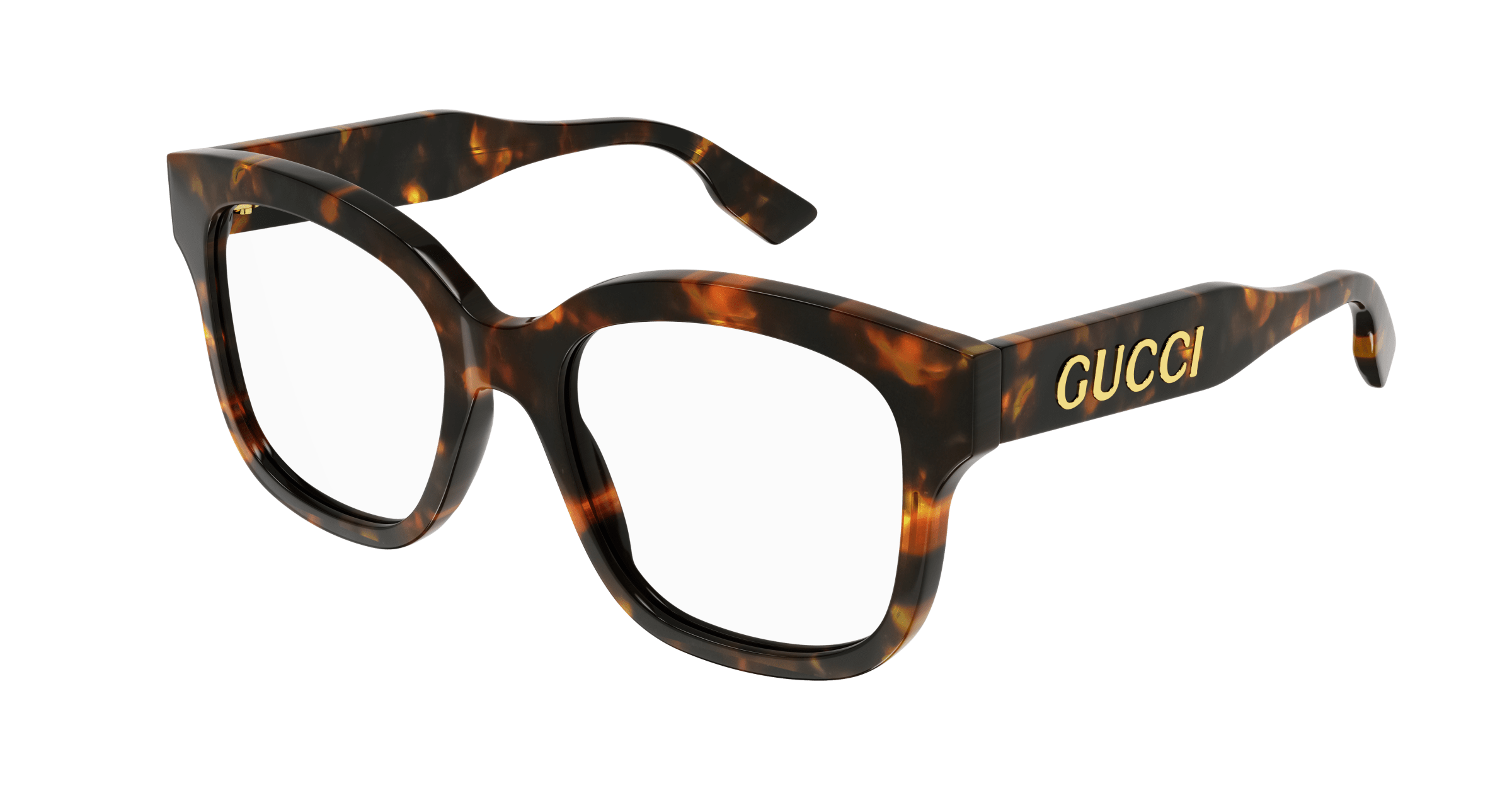 Gucci GG1155O-003 Gucci Logo | Online-Verkauf - Amevista