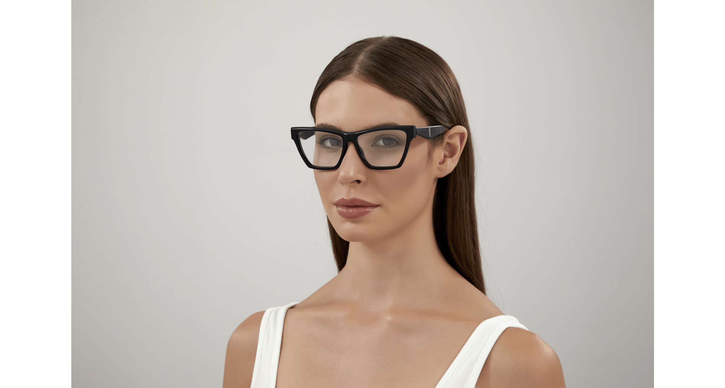 Saint Laurent SL M103004 Monogram Buy online Amevista