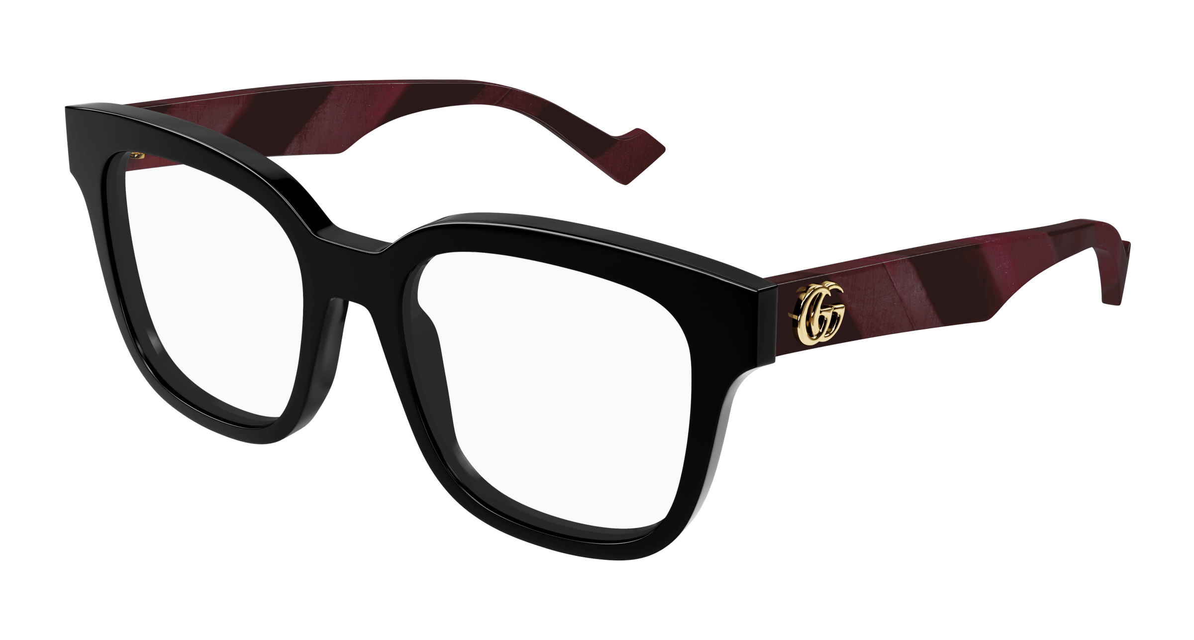 Gucci GG0958O-008
