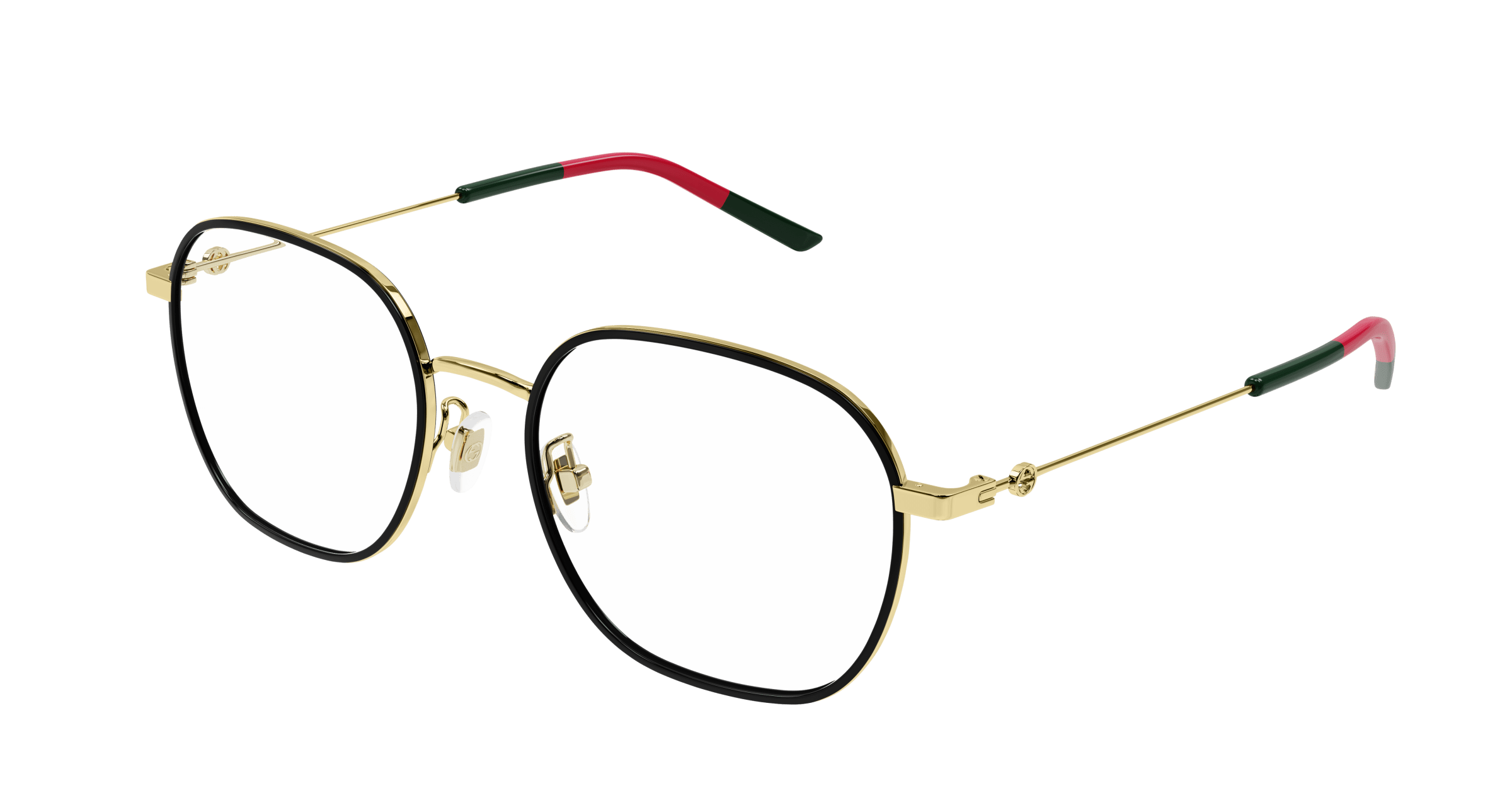 Gucci GG1198OA-001