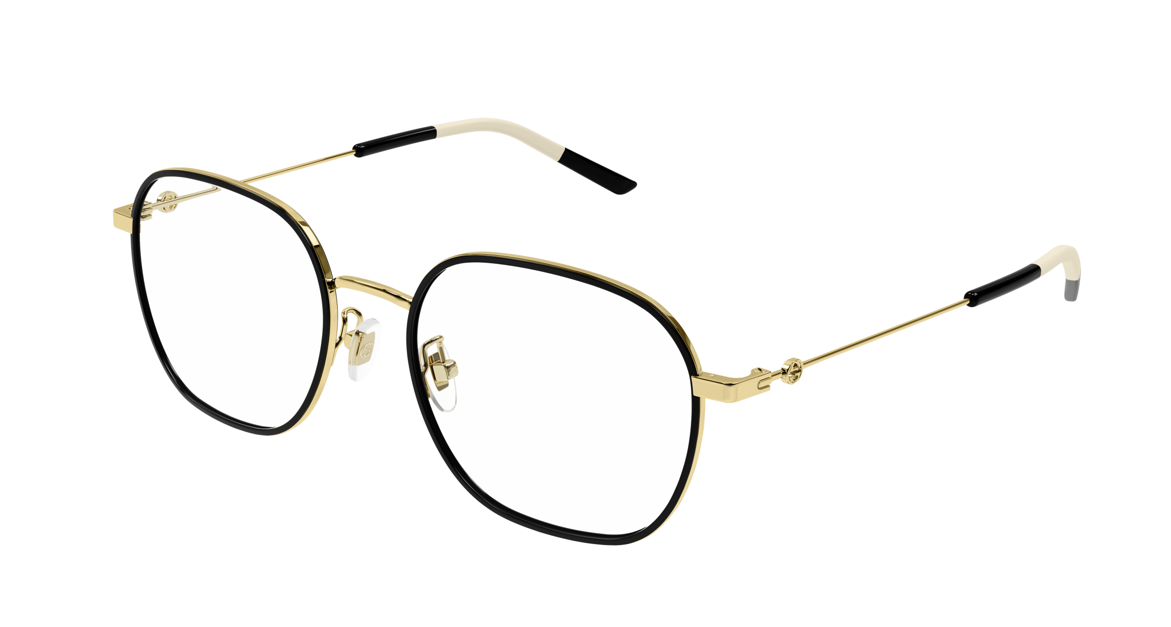 Gucci GG1198OA-003