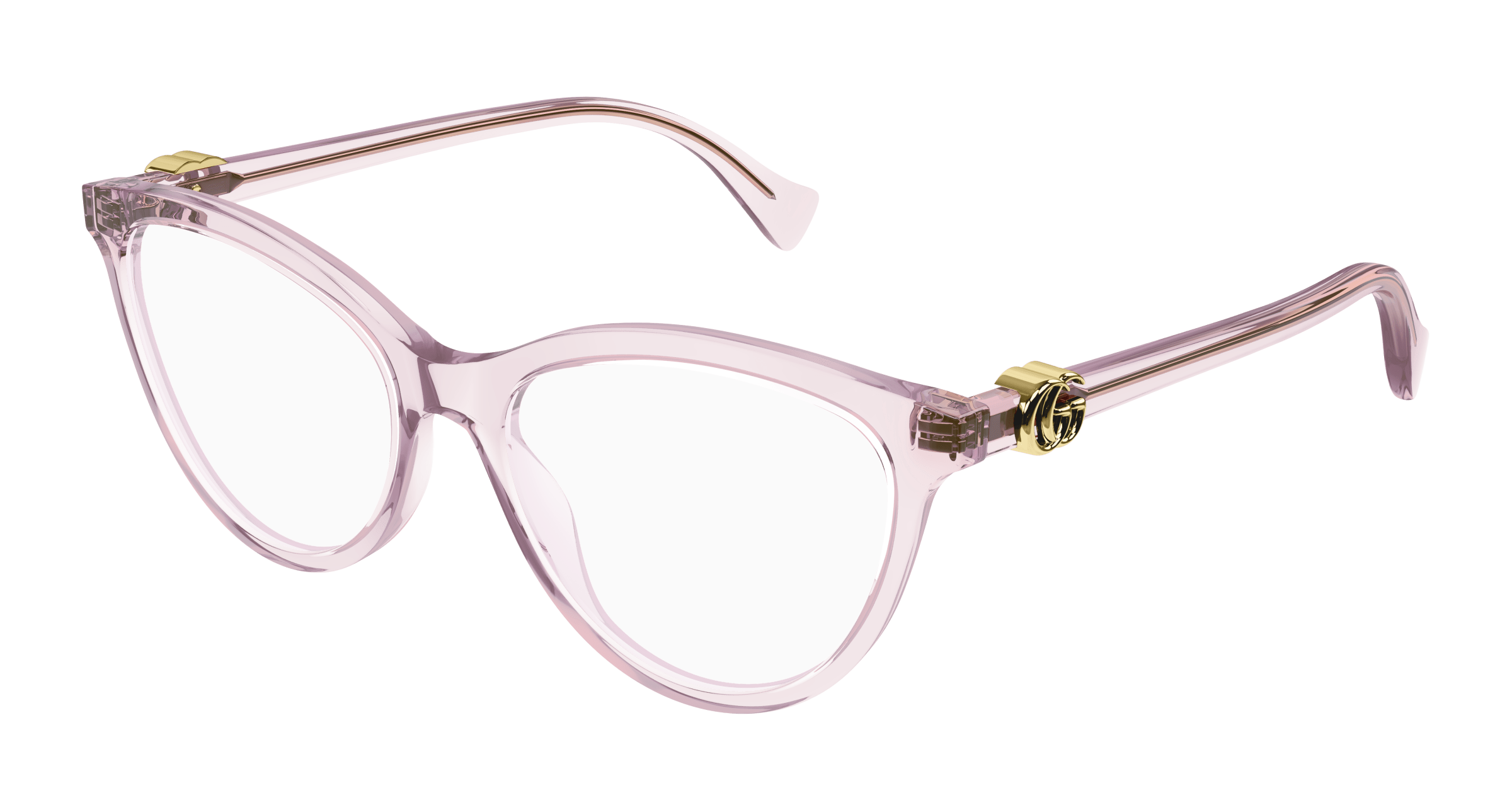 Gucci GG1179O-007 | Online salg - Amevista