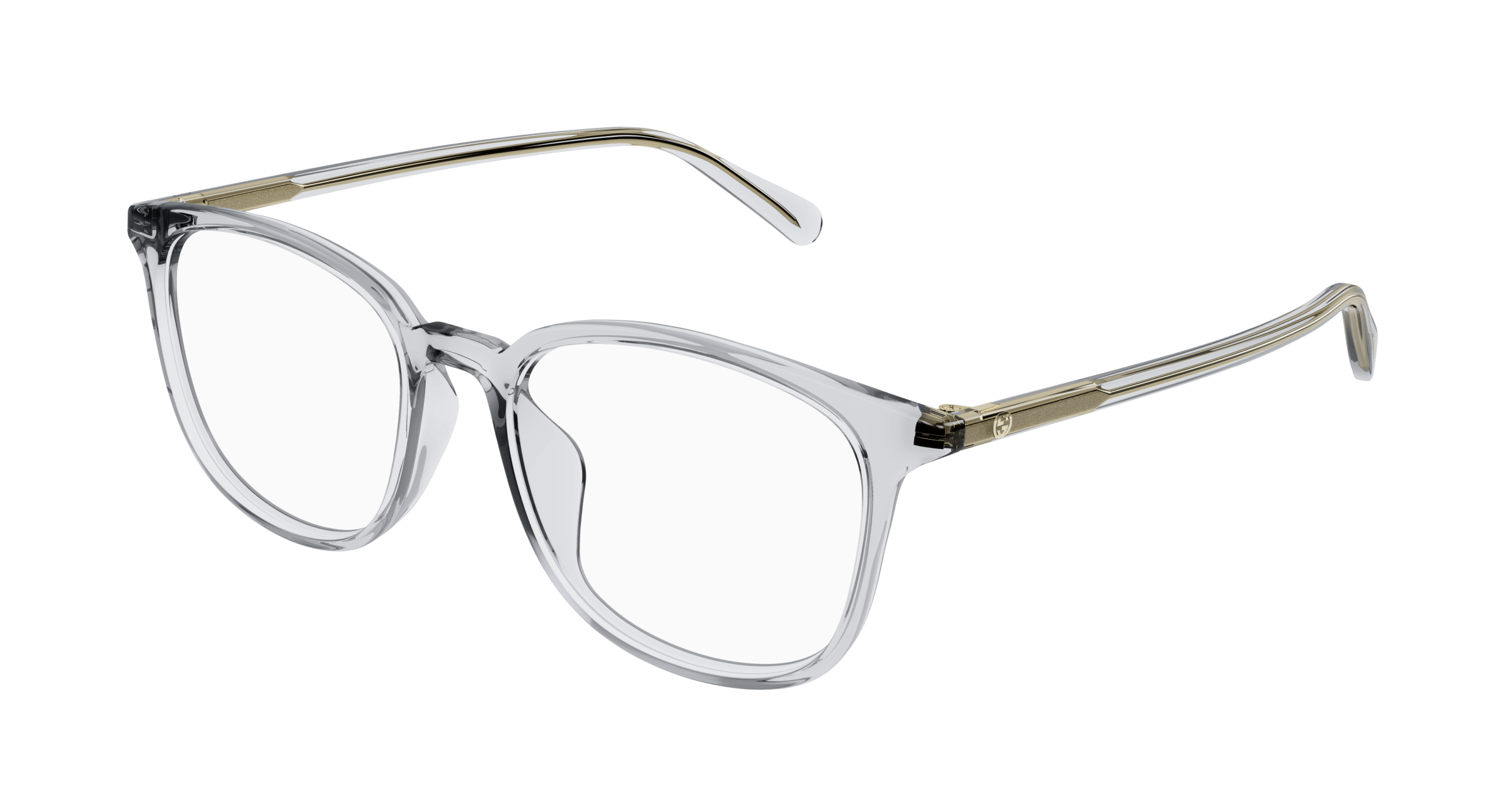 Gucci GG1230OA-003