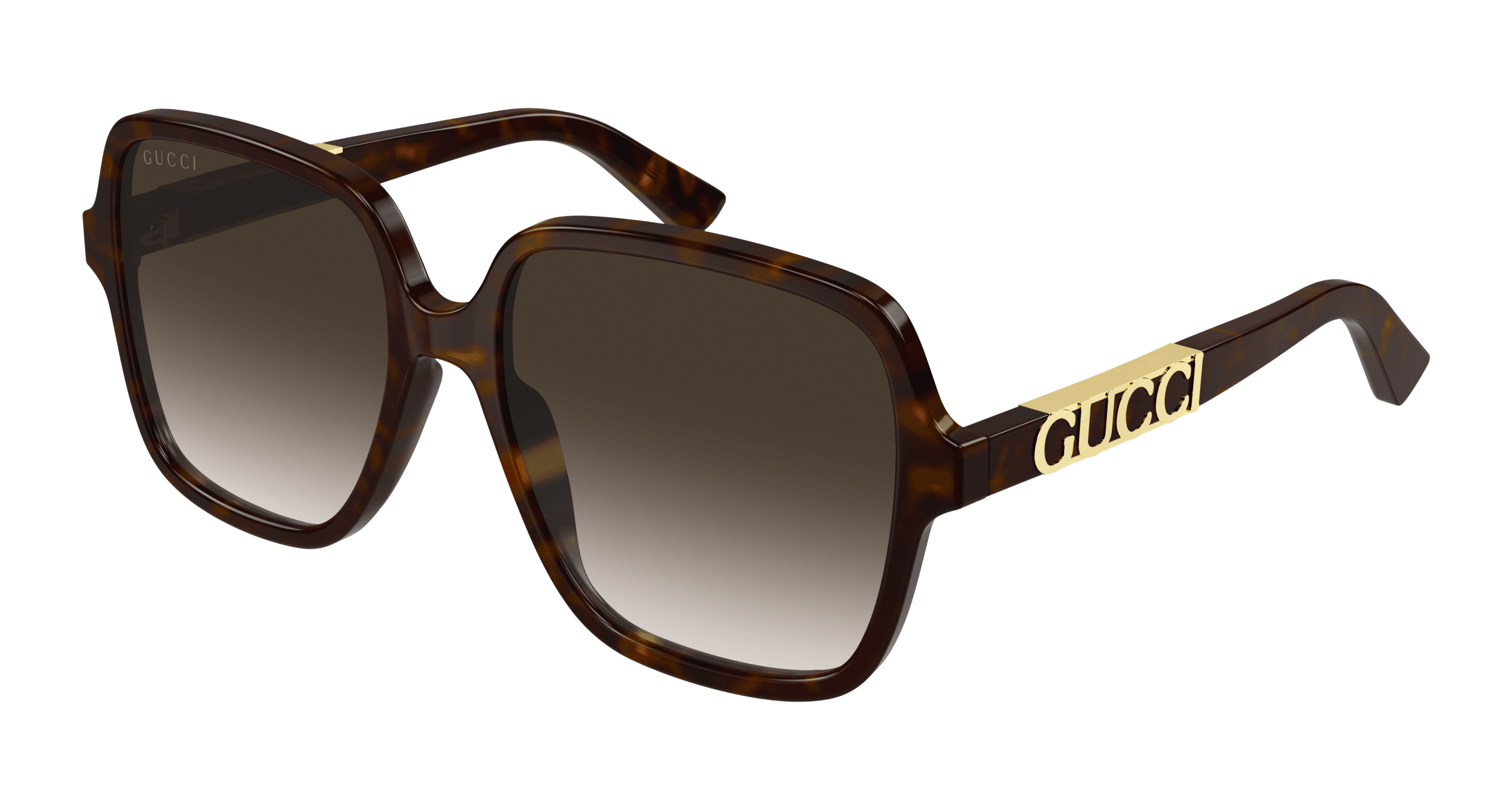 Gucci GG1189SA-003