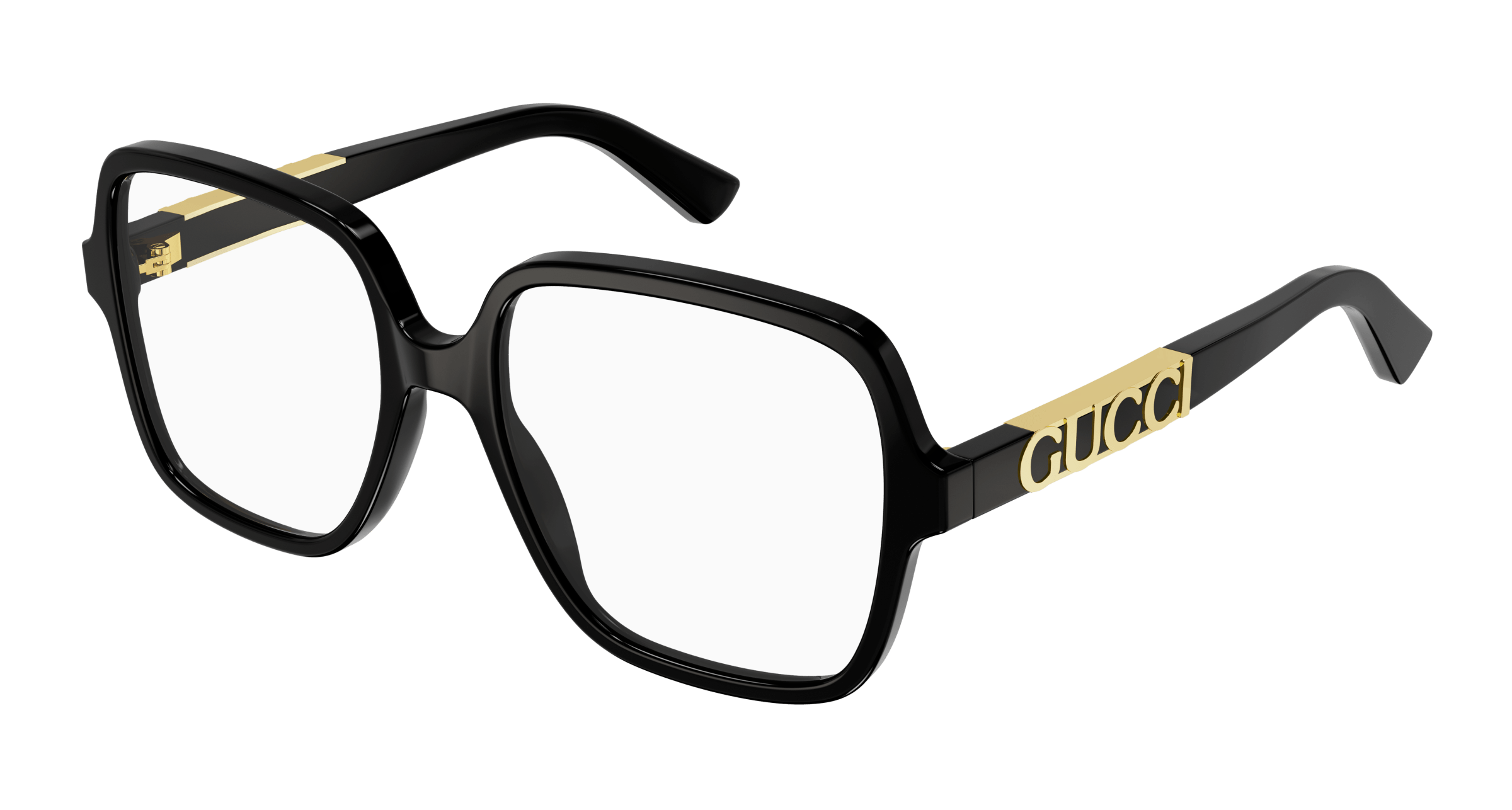 Gucci GG1193O-001