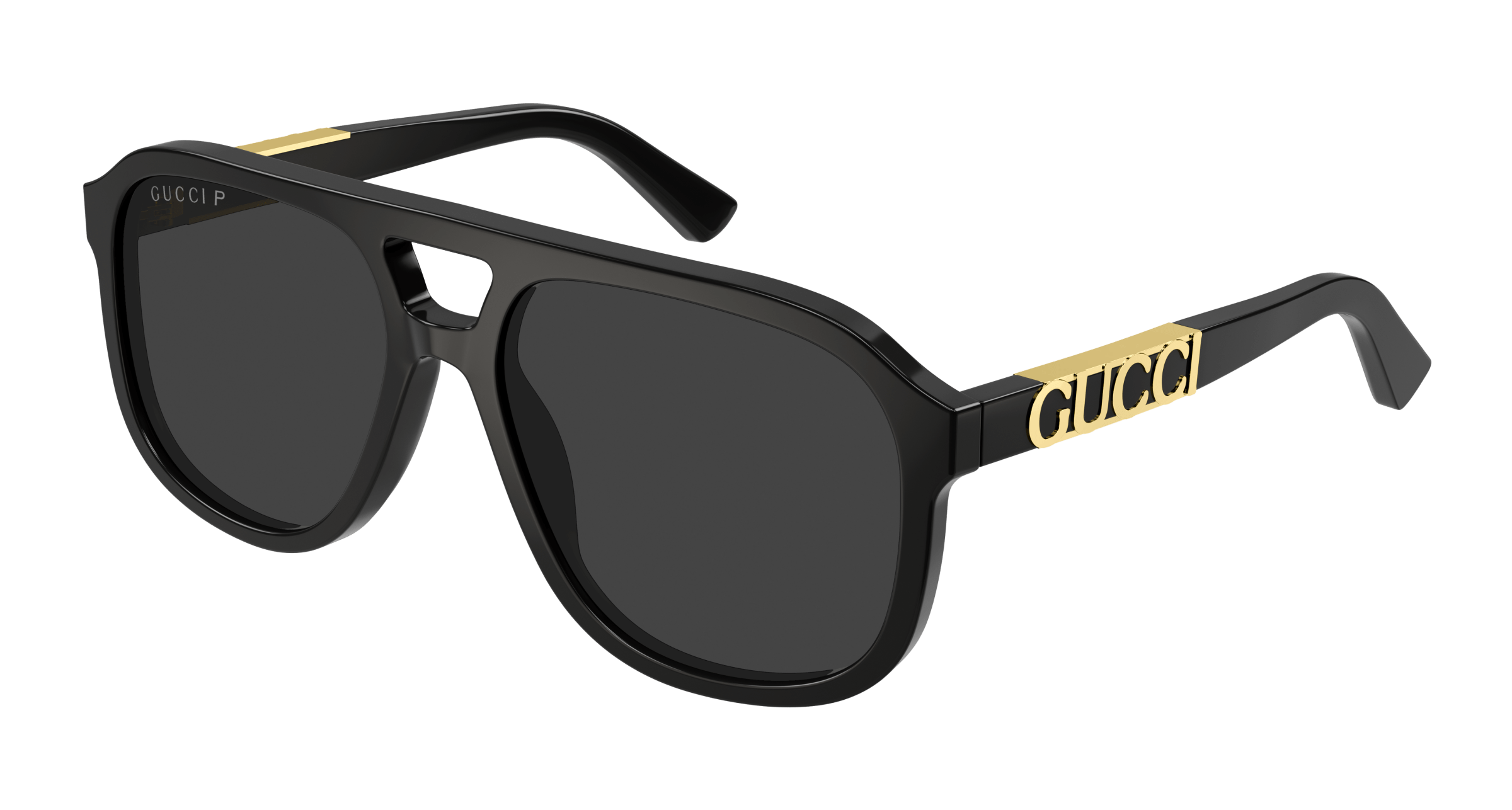 Gucci GG1188S-001