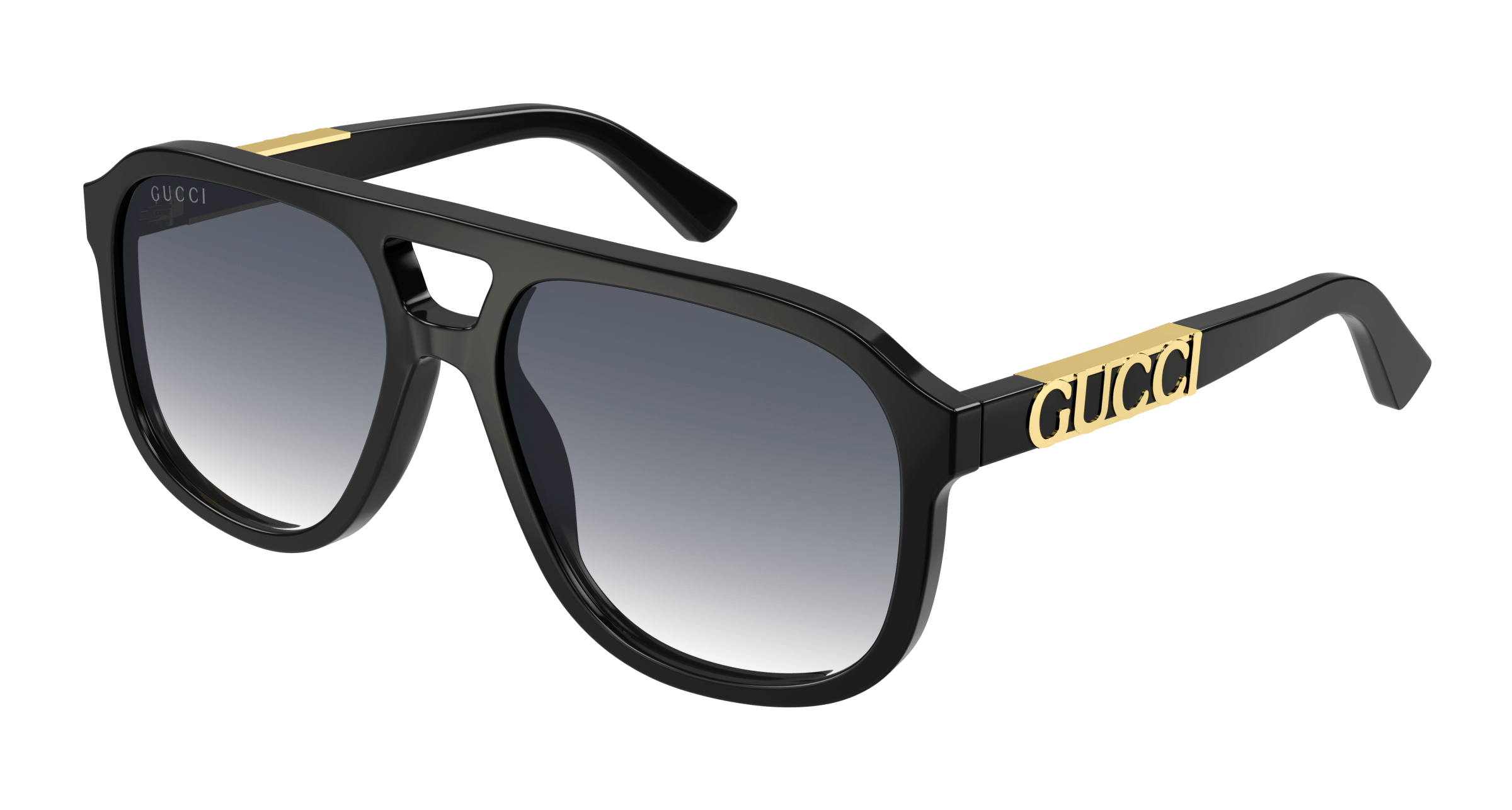 Gucci GG1188S-002