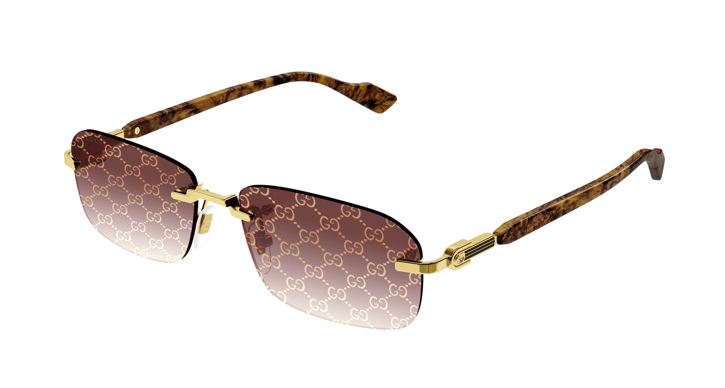 Gucci GG1221S-004