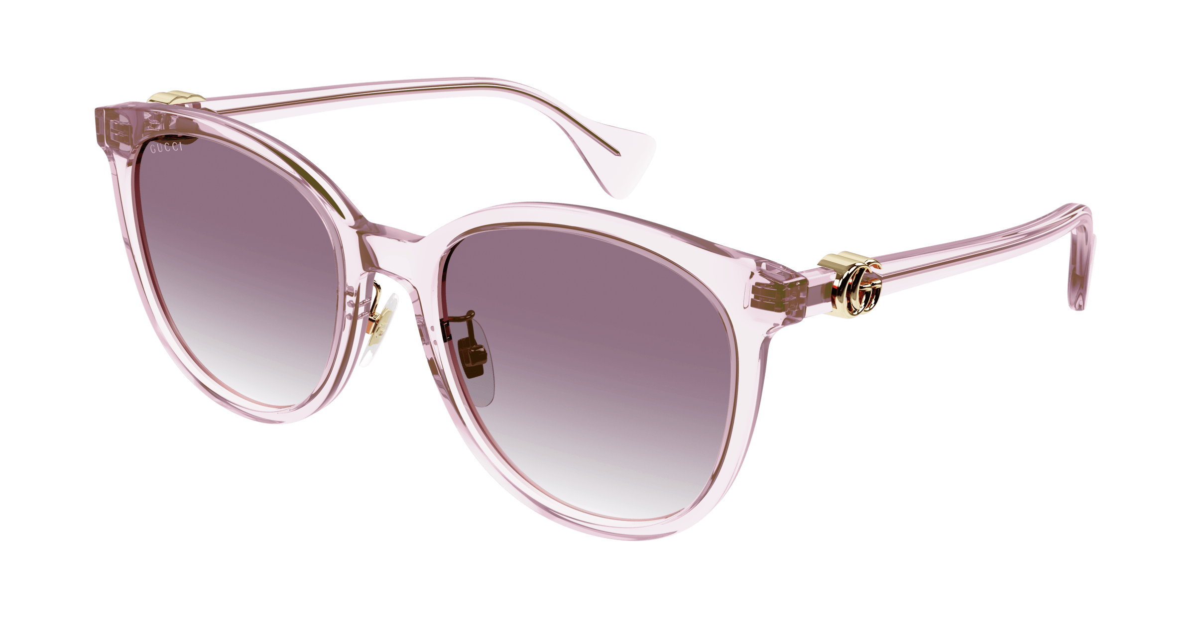 Gucci GG1180SK-005