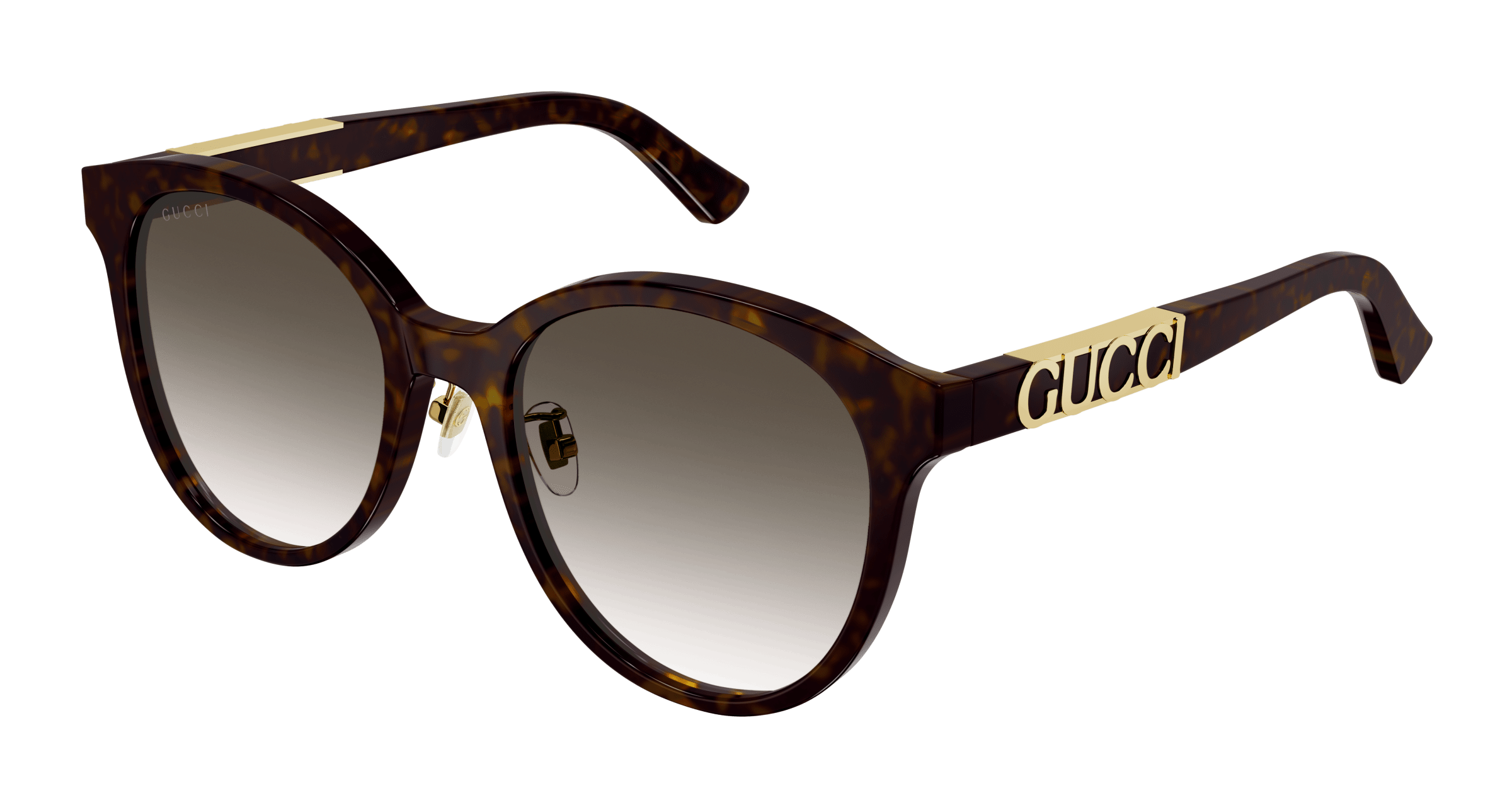 Gucci Очки Женские Купить