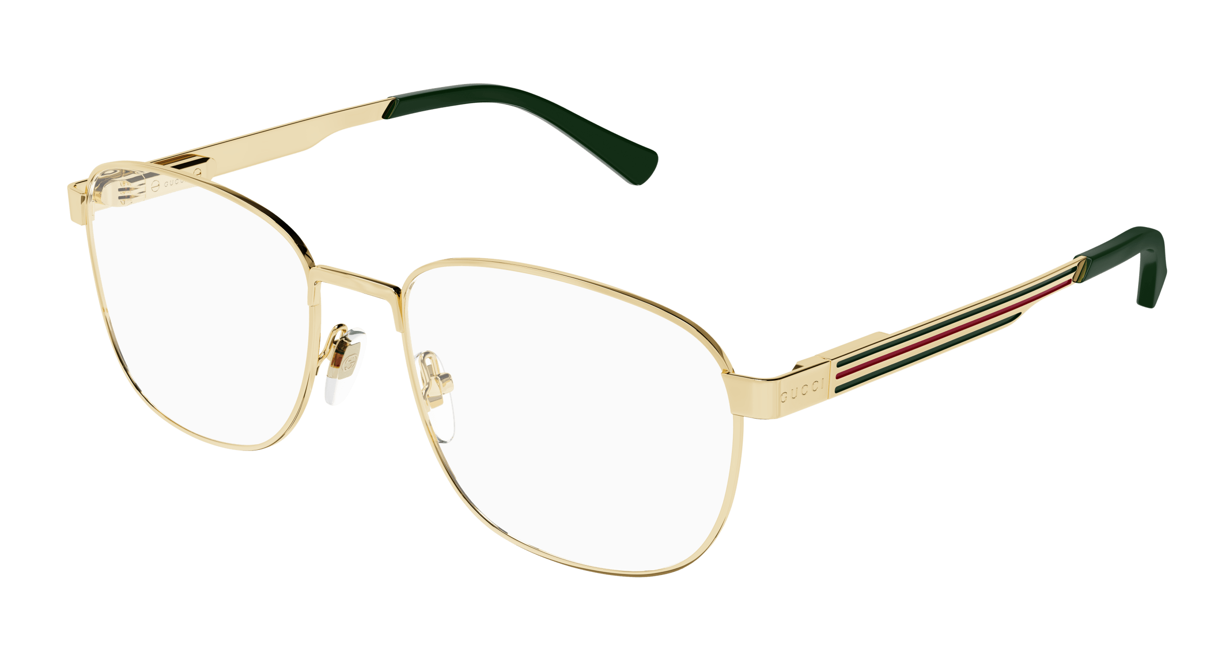 Gucci GG1225O-002