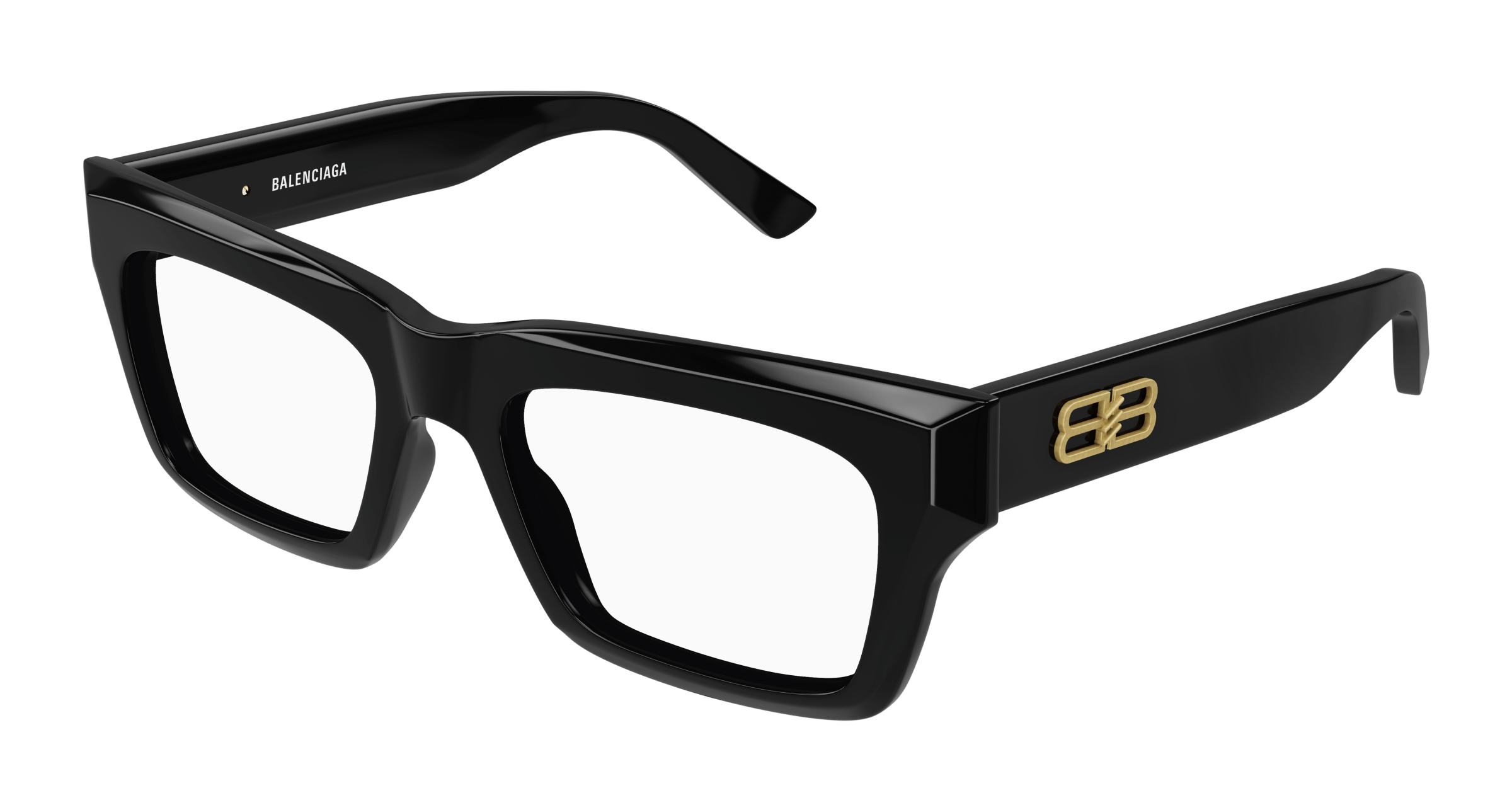 Balenciaga BB0240O-001