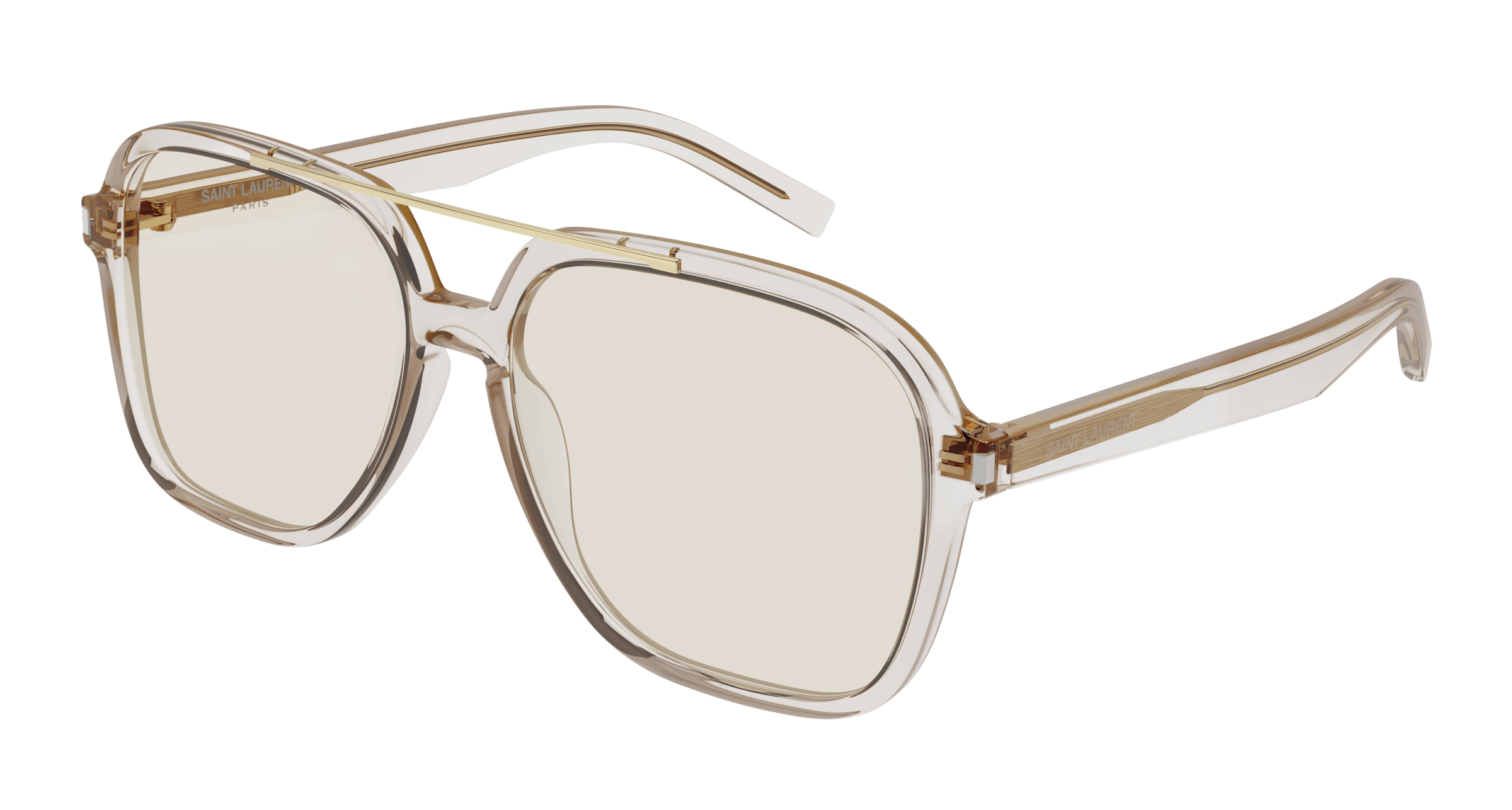 Saint Laurent SL 545-002