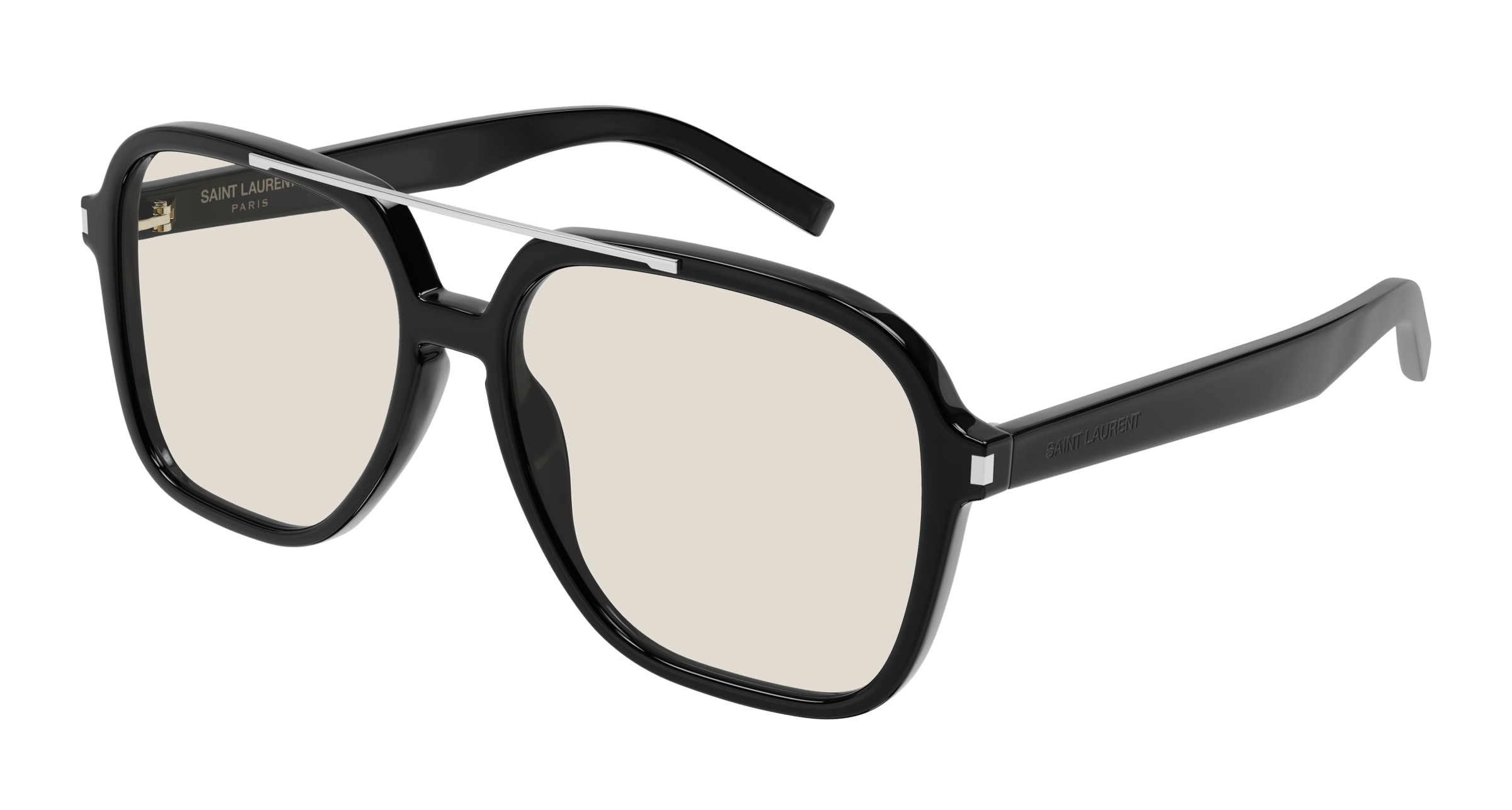 Saint Laurent SL 545-001
