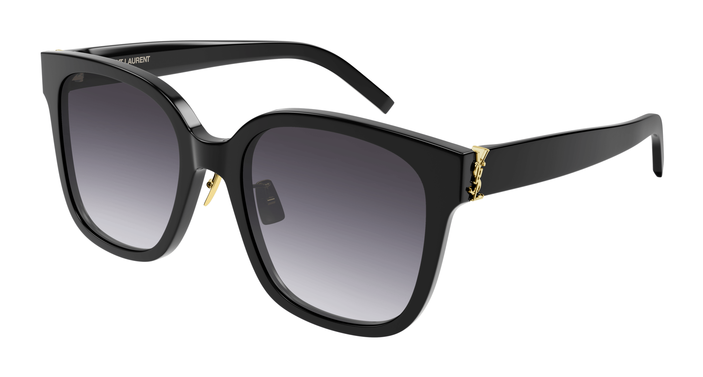 Saint Laurent Sl M105/F-002