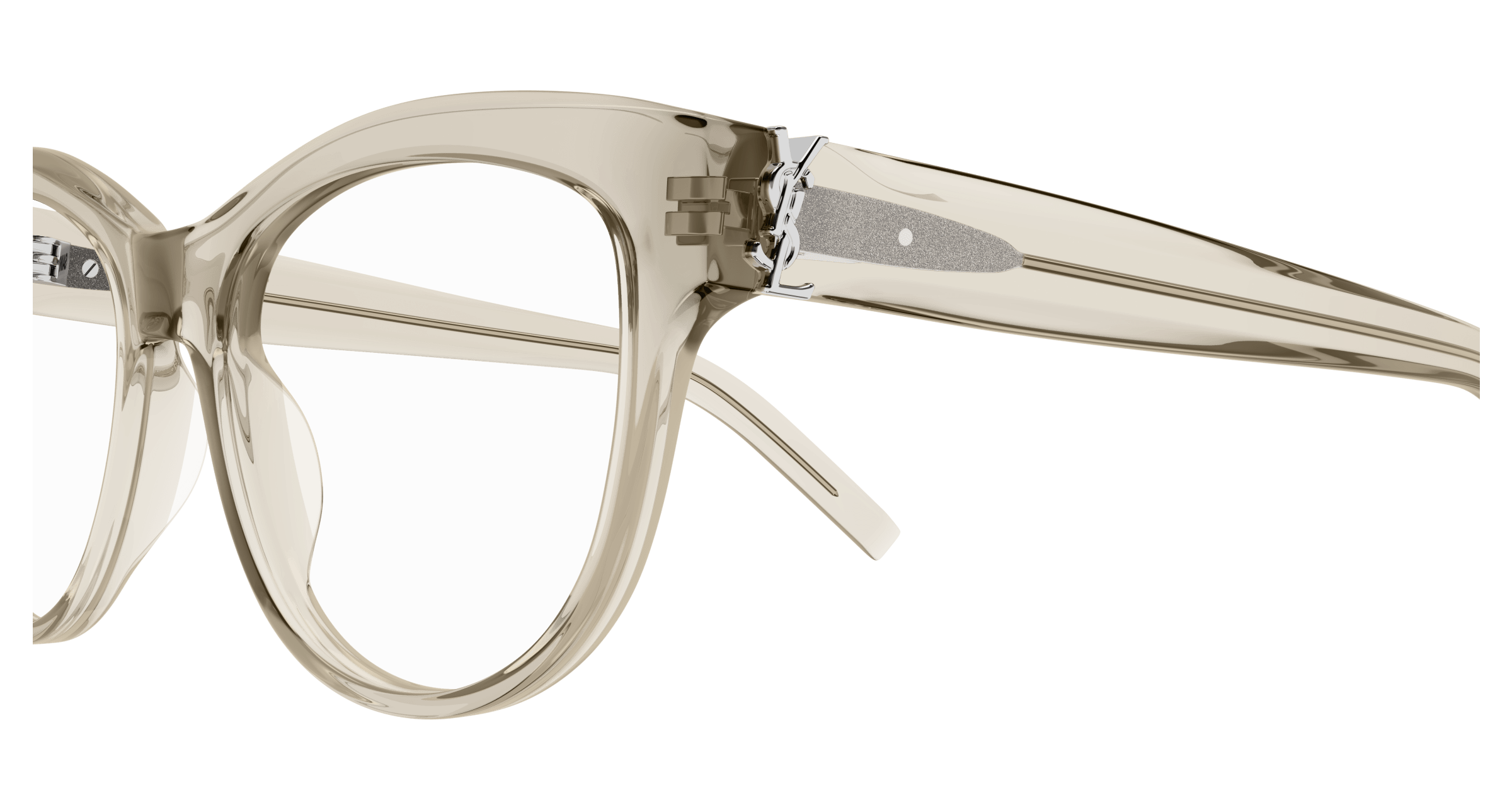 Saint Laurent SL M108-008 | Buy online - Amevista