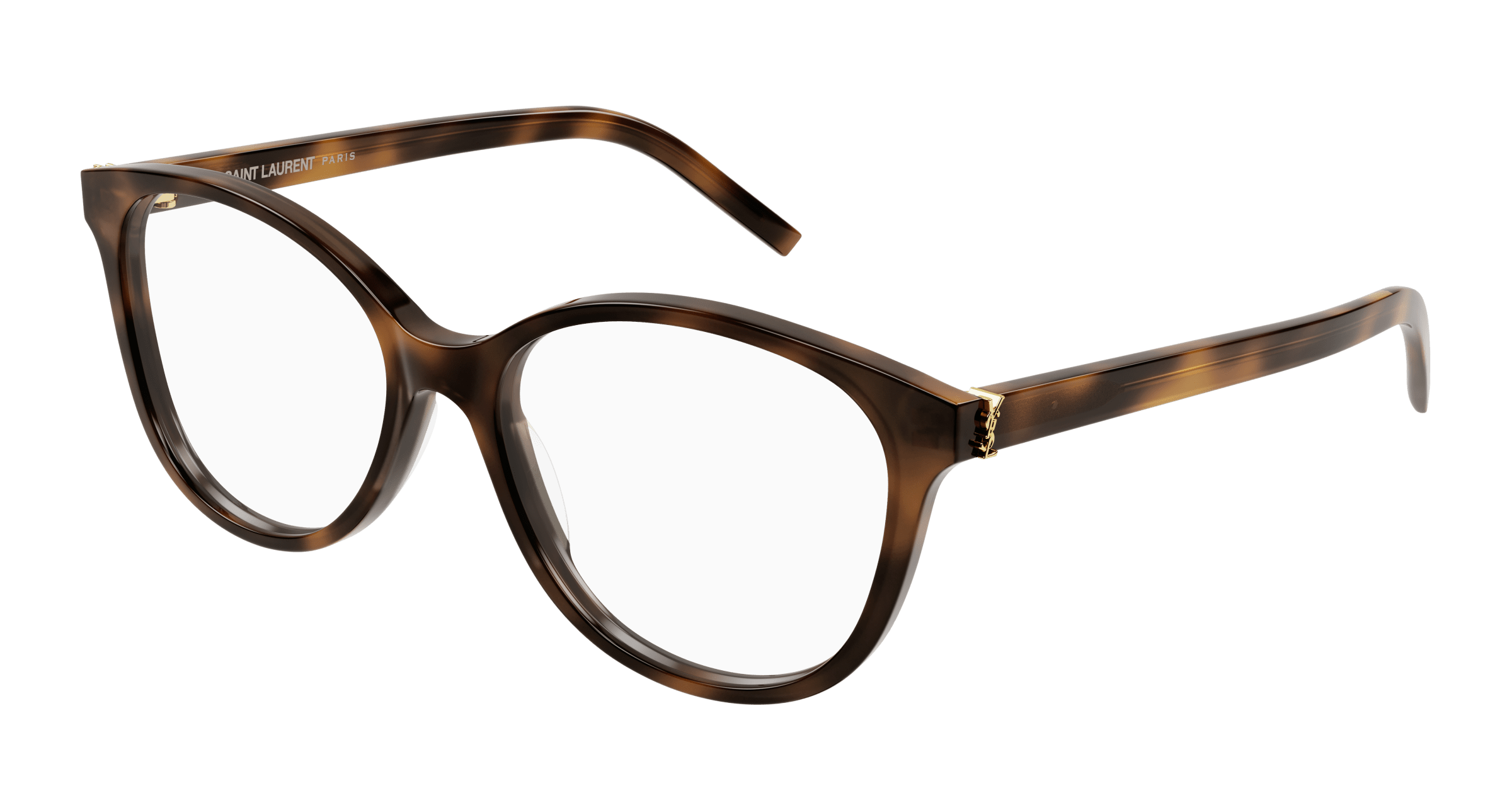 Saint Laurent Sl M112-002