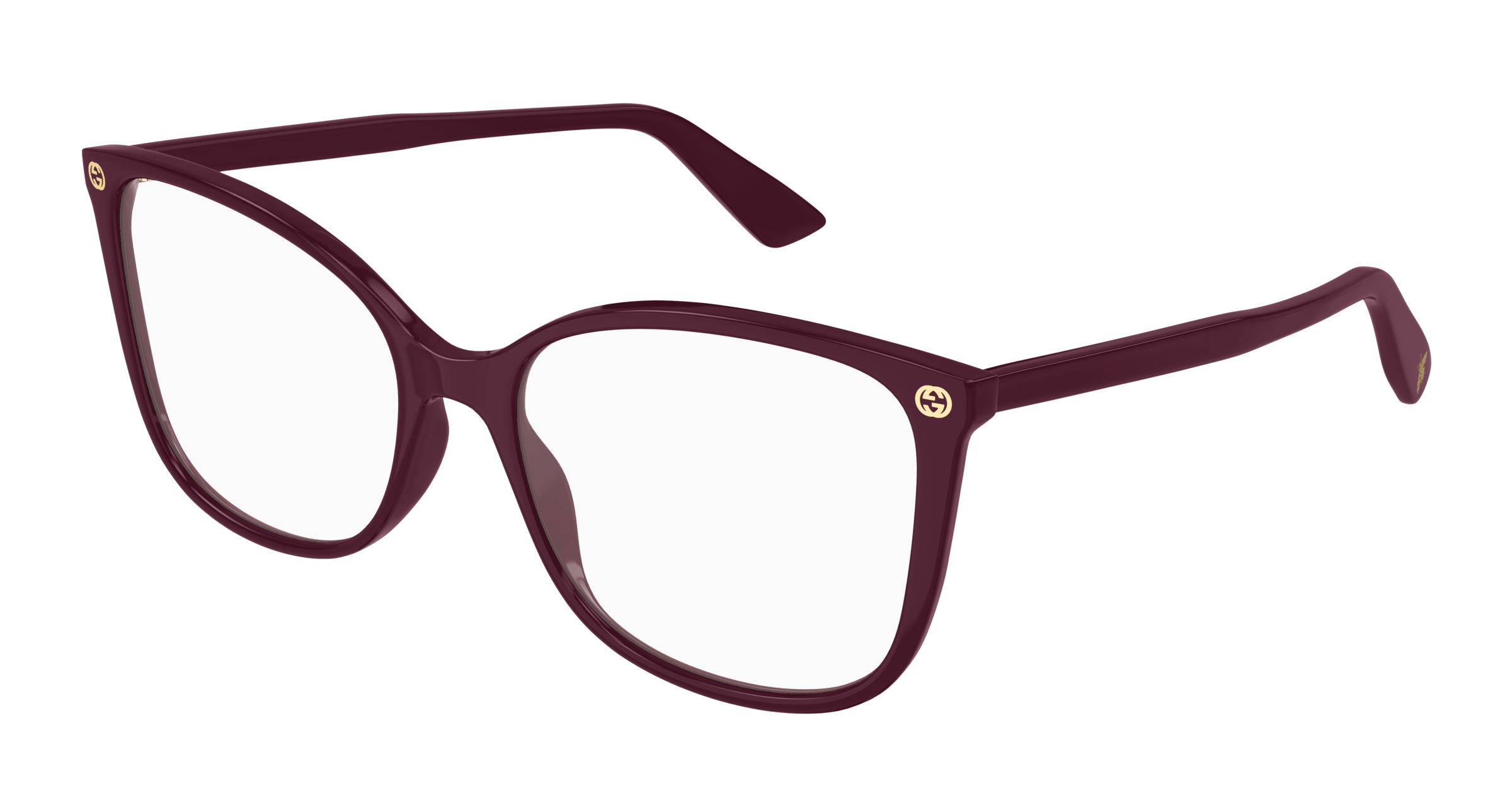 Gucci GG0026O-012