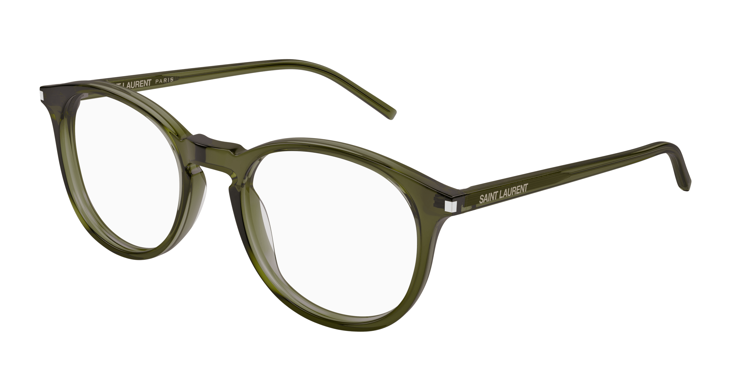 Saint Laurent Sl 106-012