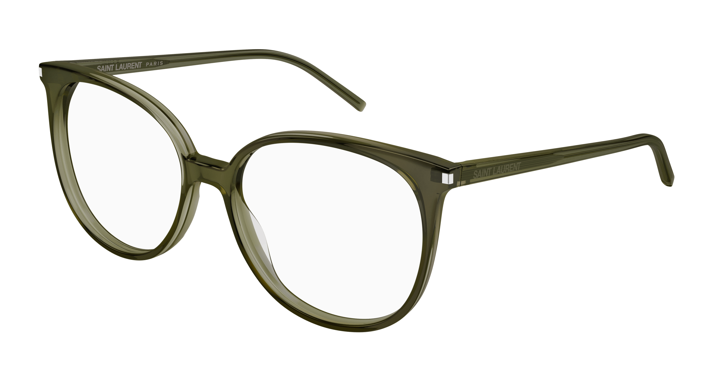 Saint Laurent Sl 39-006