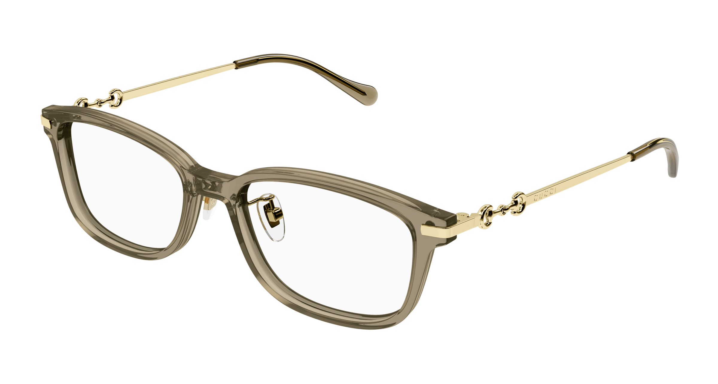 Gucci GG1129OJ-004