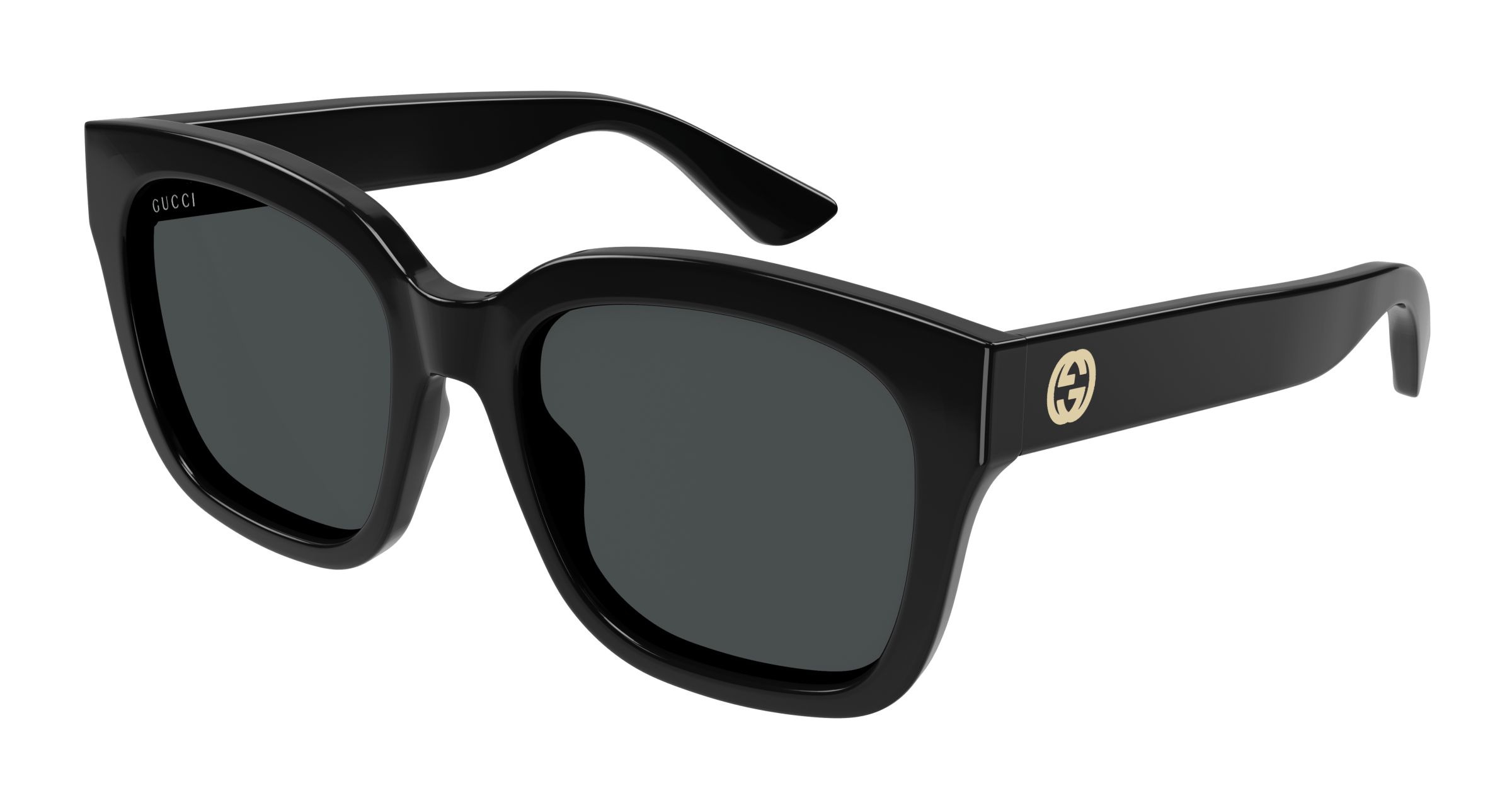Gucci GG1338S-001