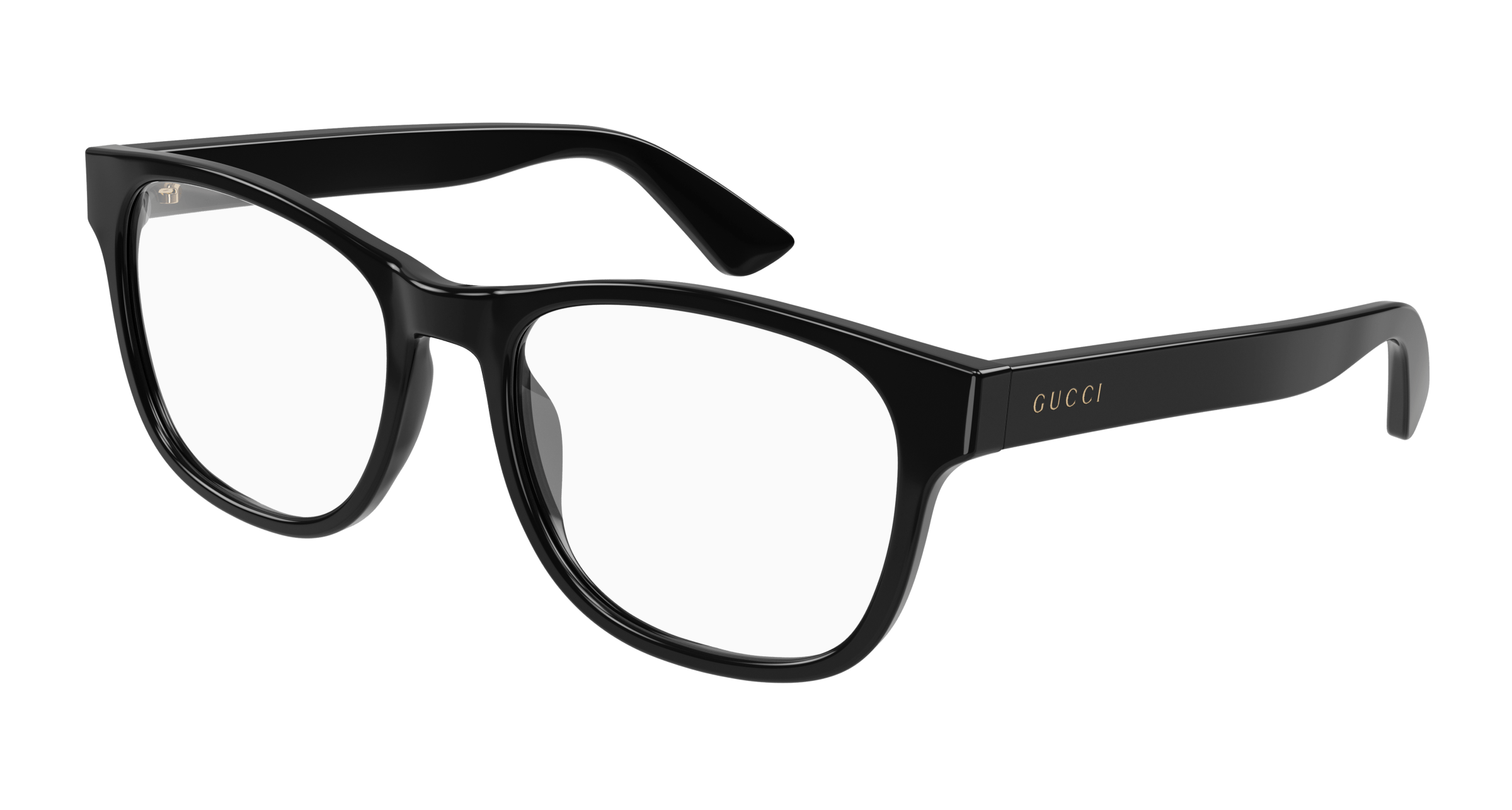Gucci GG1344O-001