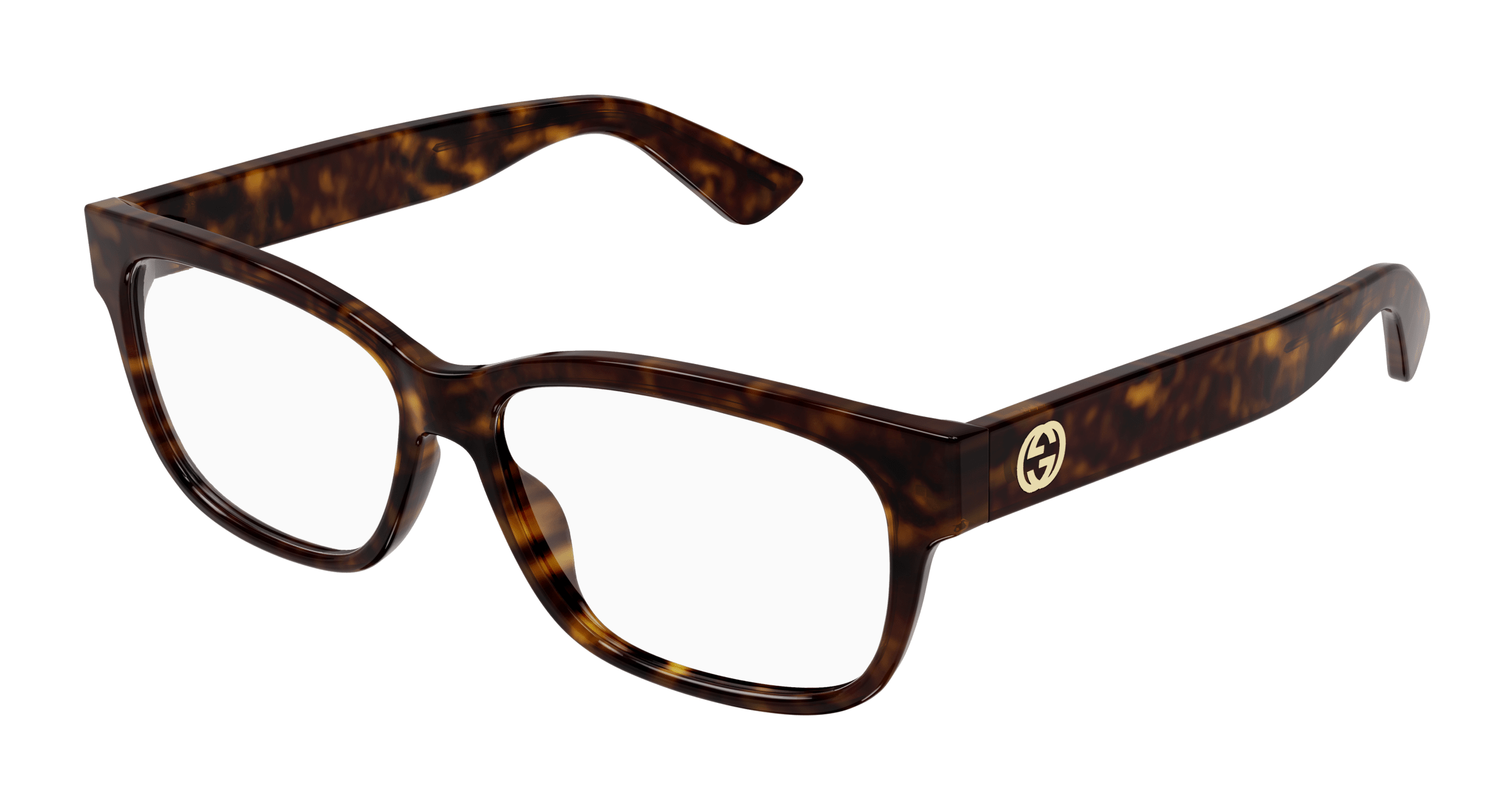 Gucci GG1341O-002
