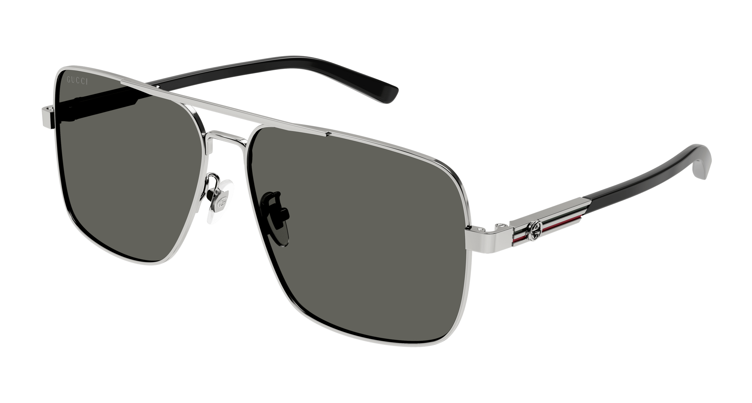 Gucci GG1289S-001