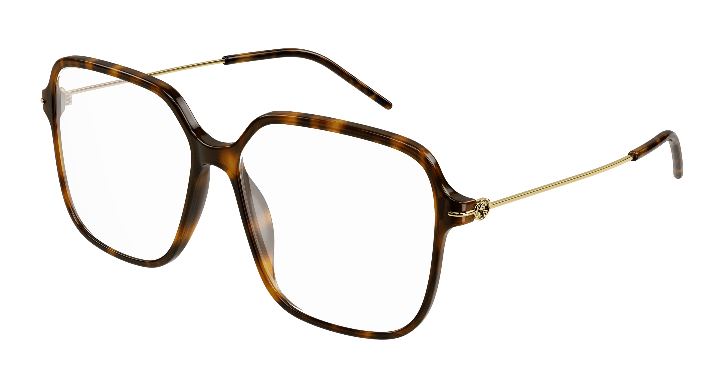 Gucci GG1271O-002