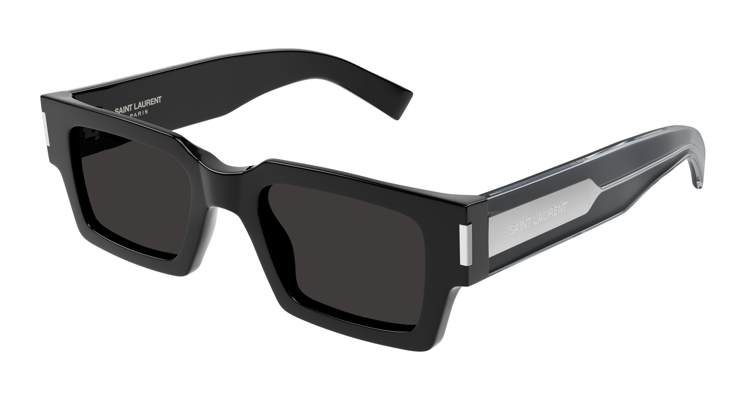 Saint Laurent Sl 572-001