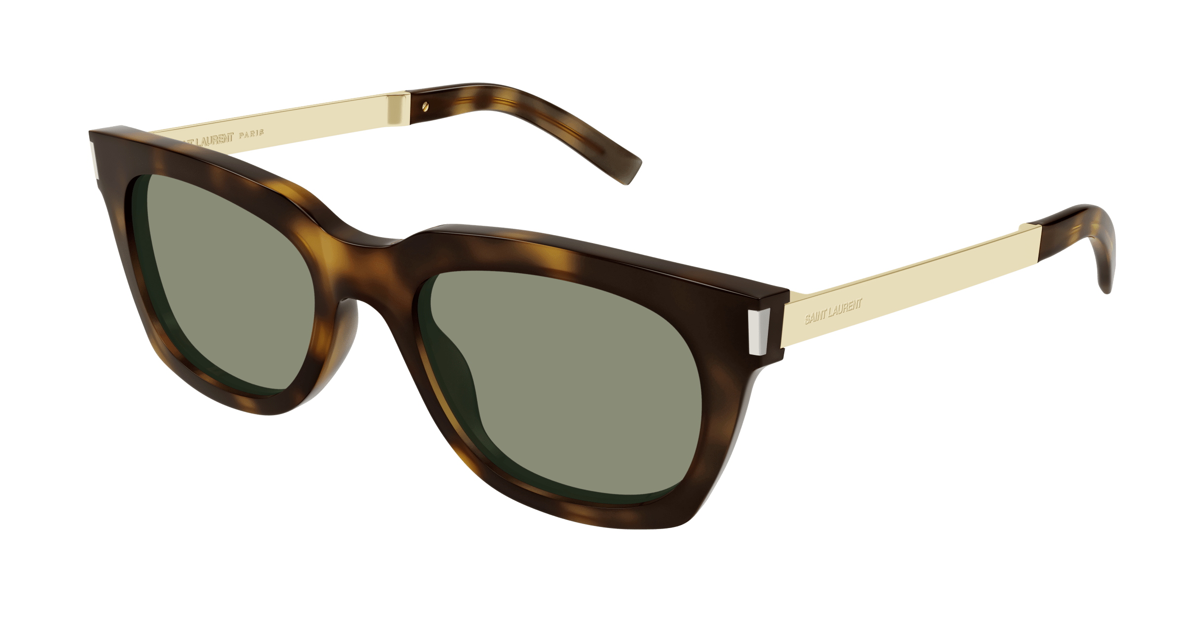 Saint laurent sl 582 002 classic buy online amevista