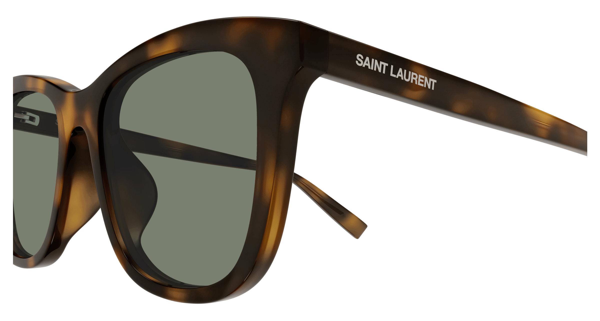 Saint Laurent SL 587/K-002 Classic | Venta en línea - Amevista