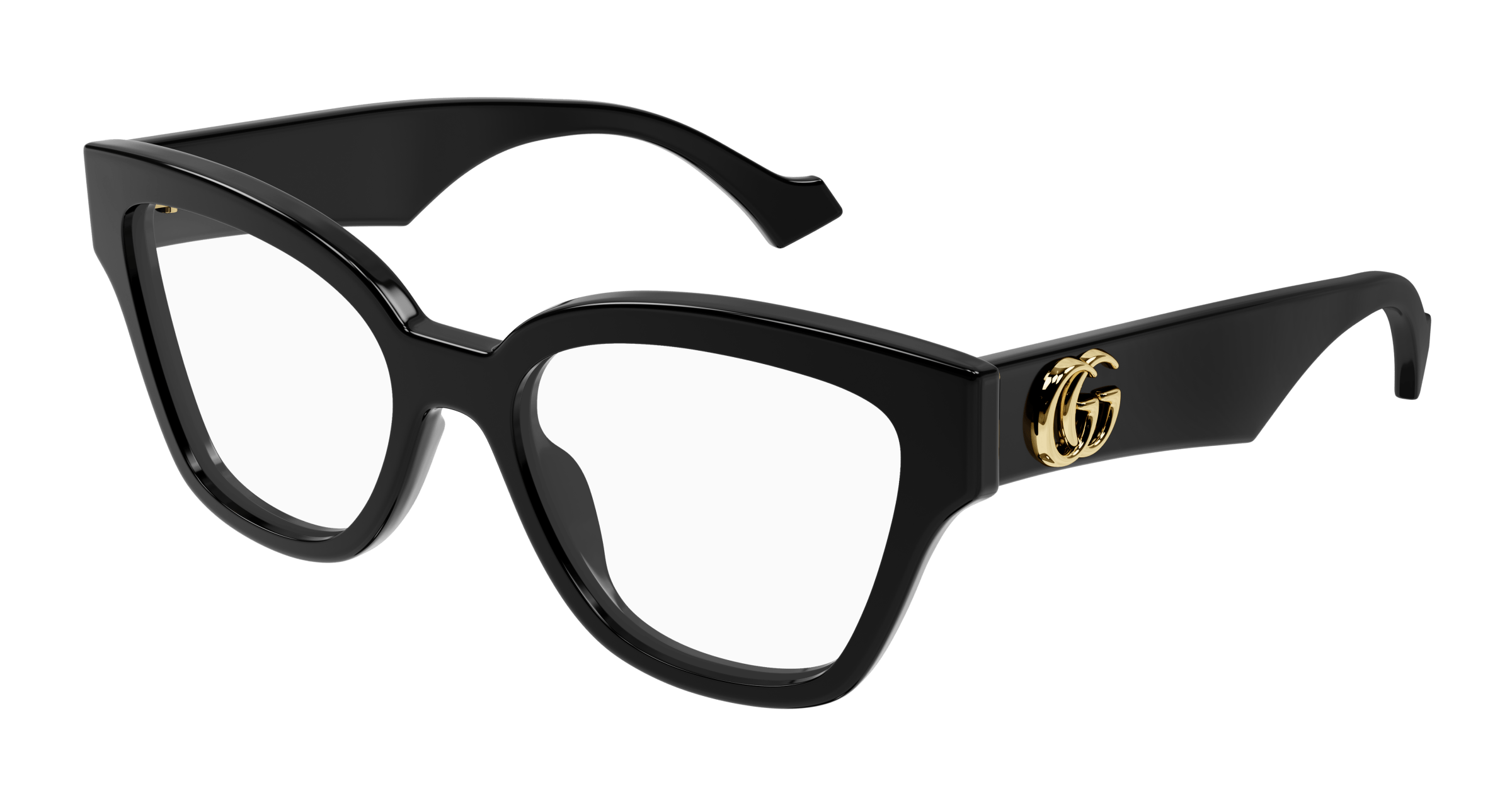 Gucci GG1424O 001 Gg Logo Venta En L nea Amevista gucci-gg1424o-001-gg-logo-venta-en-l-nea-amevista