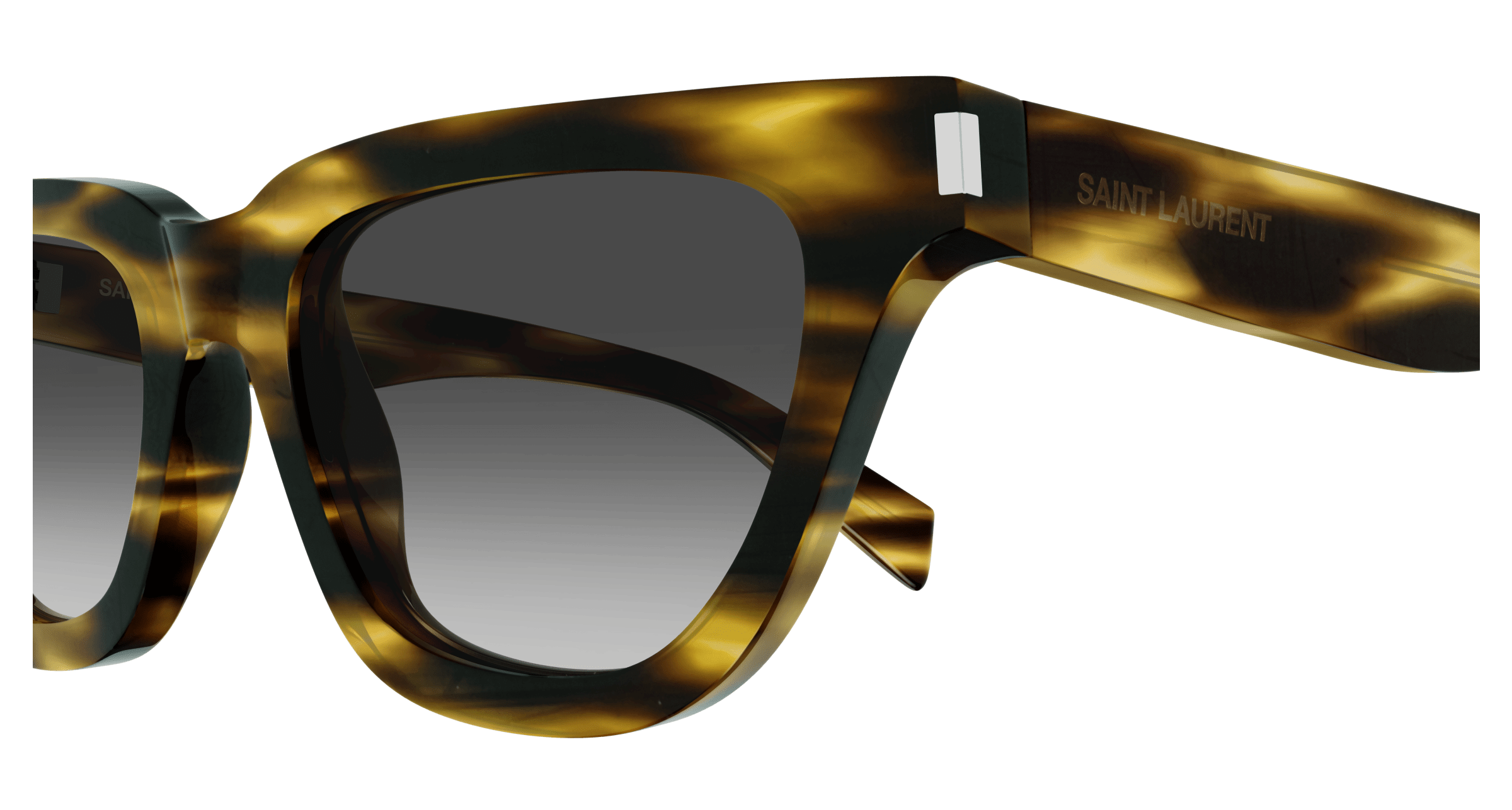 Saint Laurent SL 462 SULPICE016 New Wave Vendita online Amevista