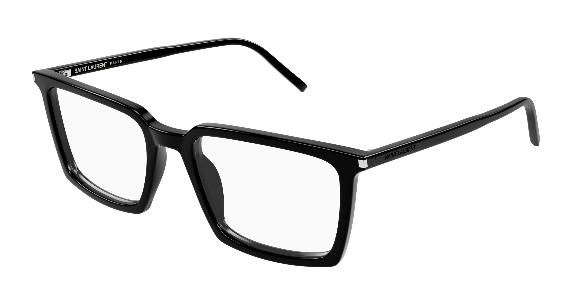 Saint Laurent SL 624-001 New Wave | Buy online - Amevista