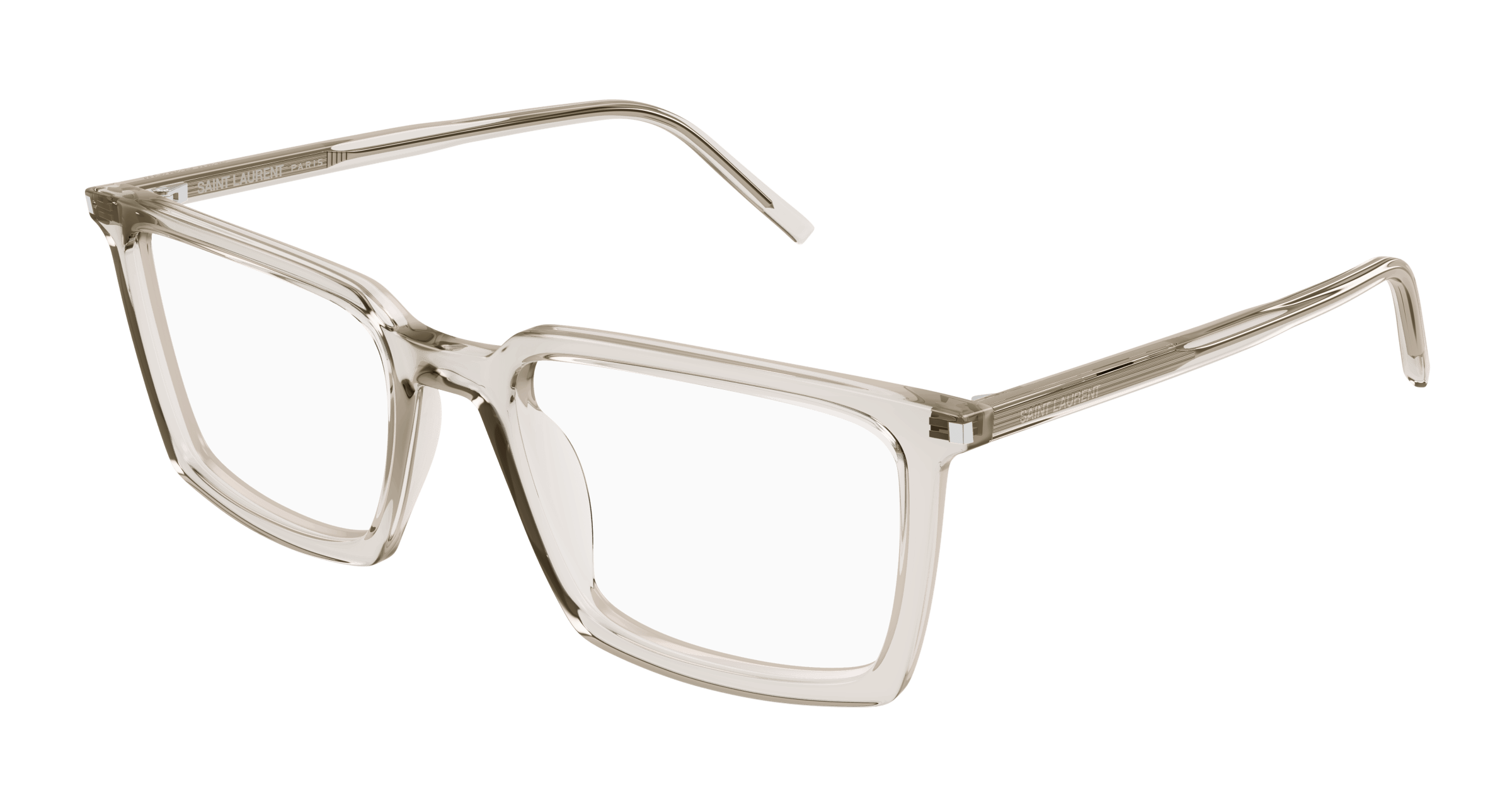 Saint Laurent SL 624-003