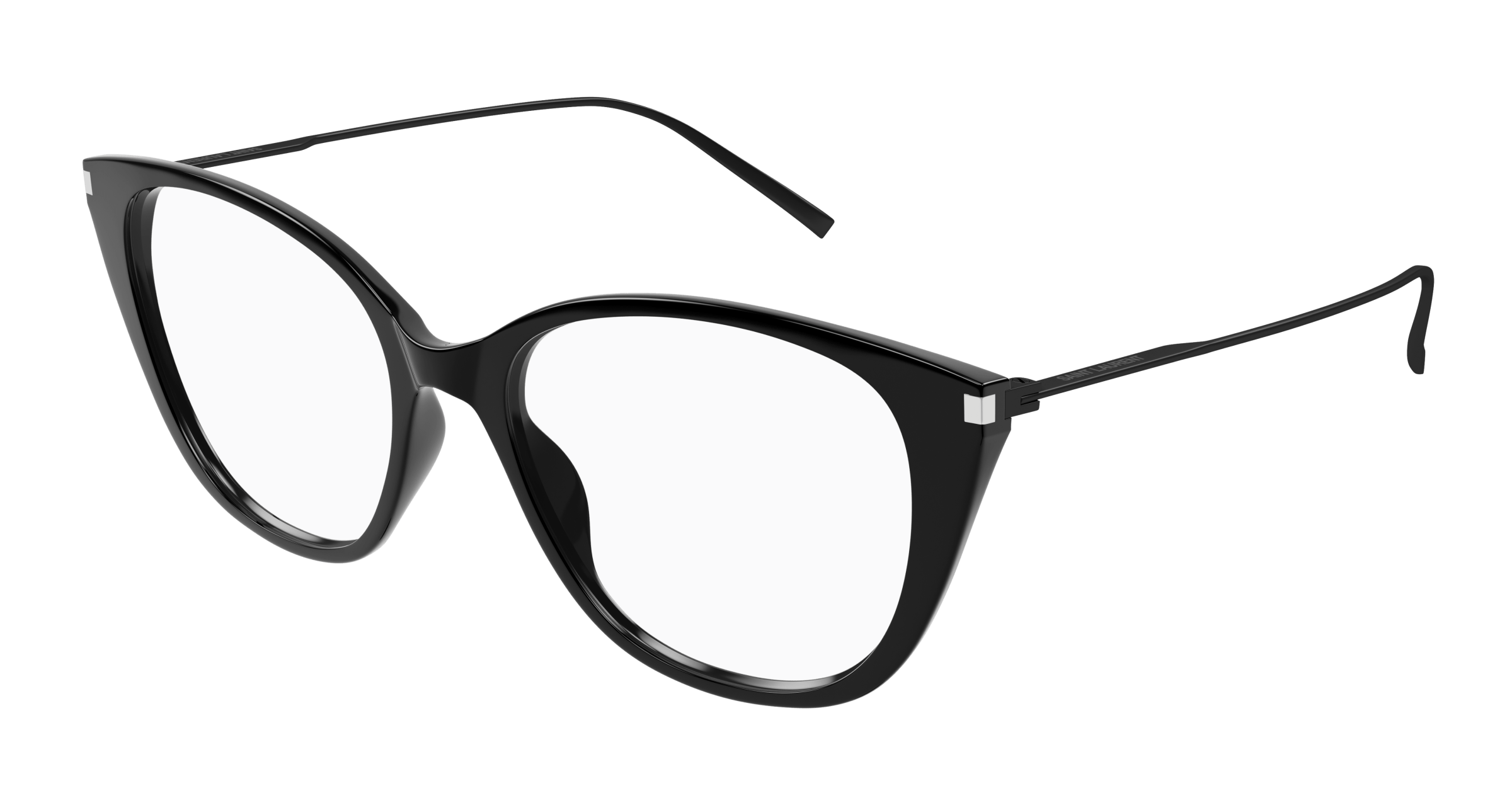 Saint Laurent SL 627-001